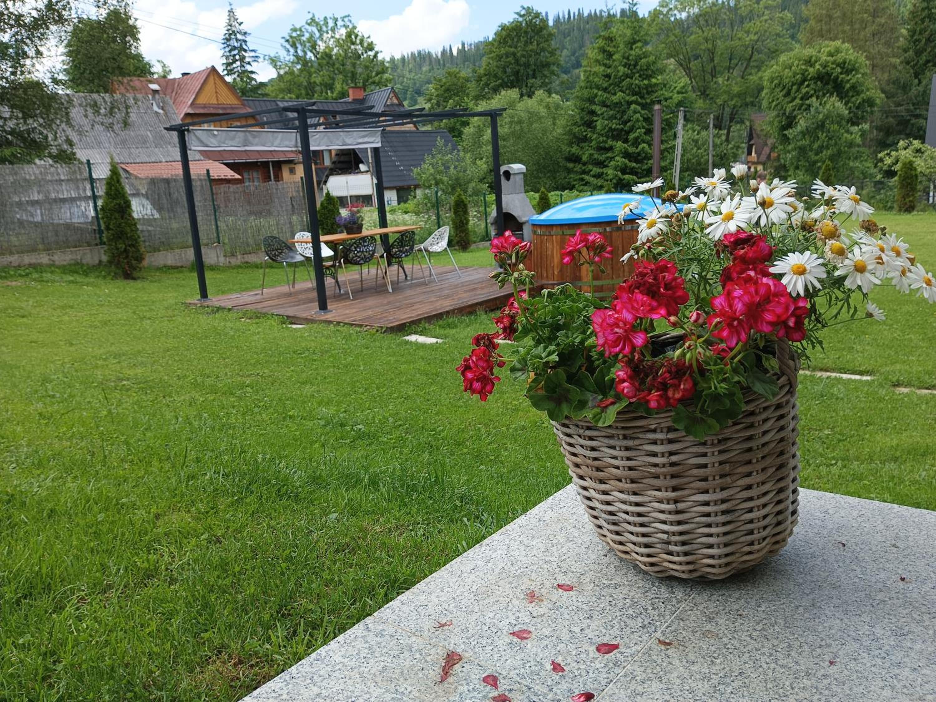 Photo 47