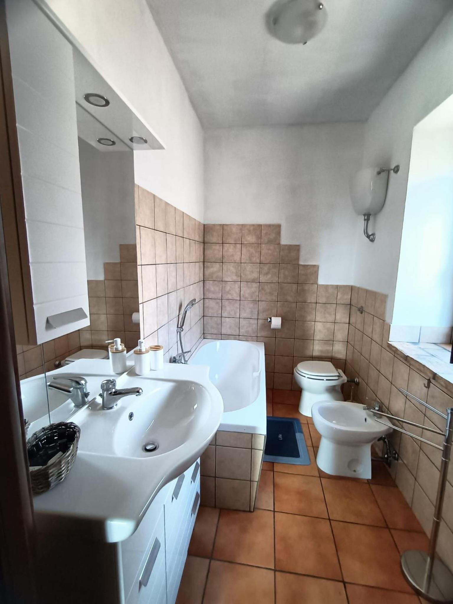 A Casa dei Nonni view 5