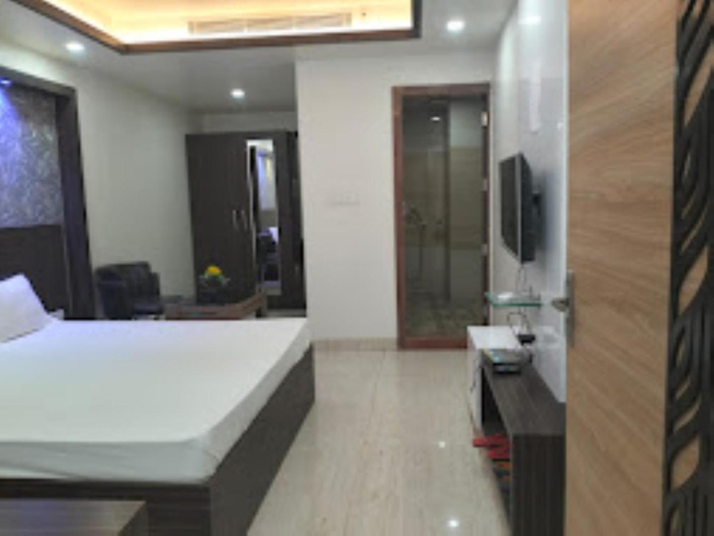 Photo 15