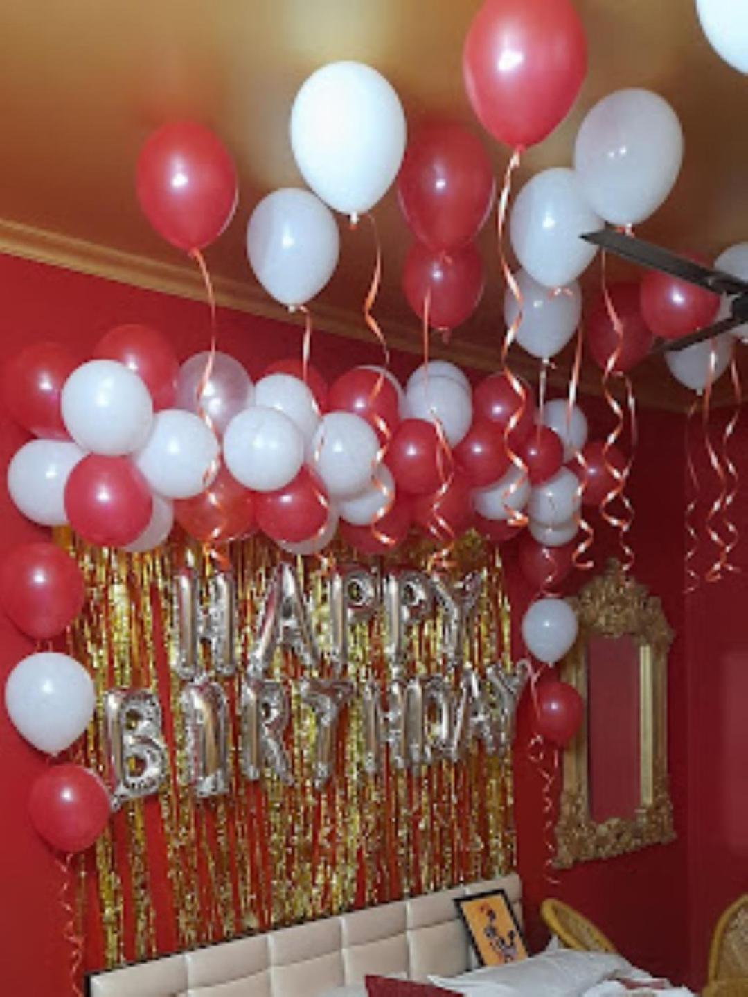 Chirag Hotel,Ghaziabad view 5