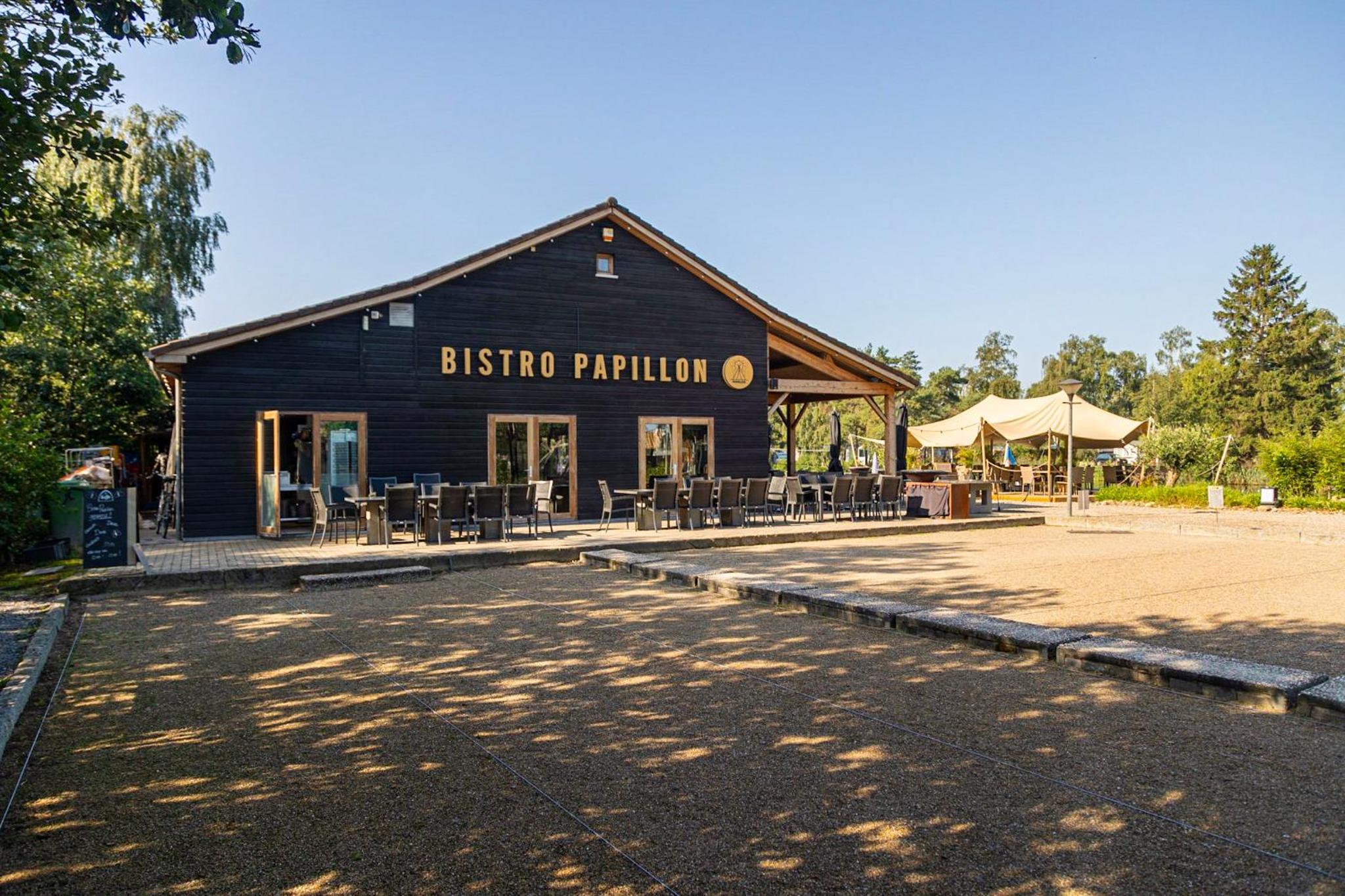 Glamping - 25 min Roermond, Maasmechelen & Maastricht
