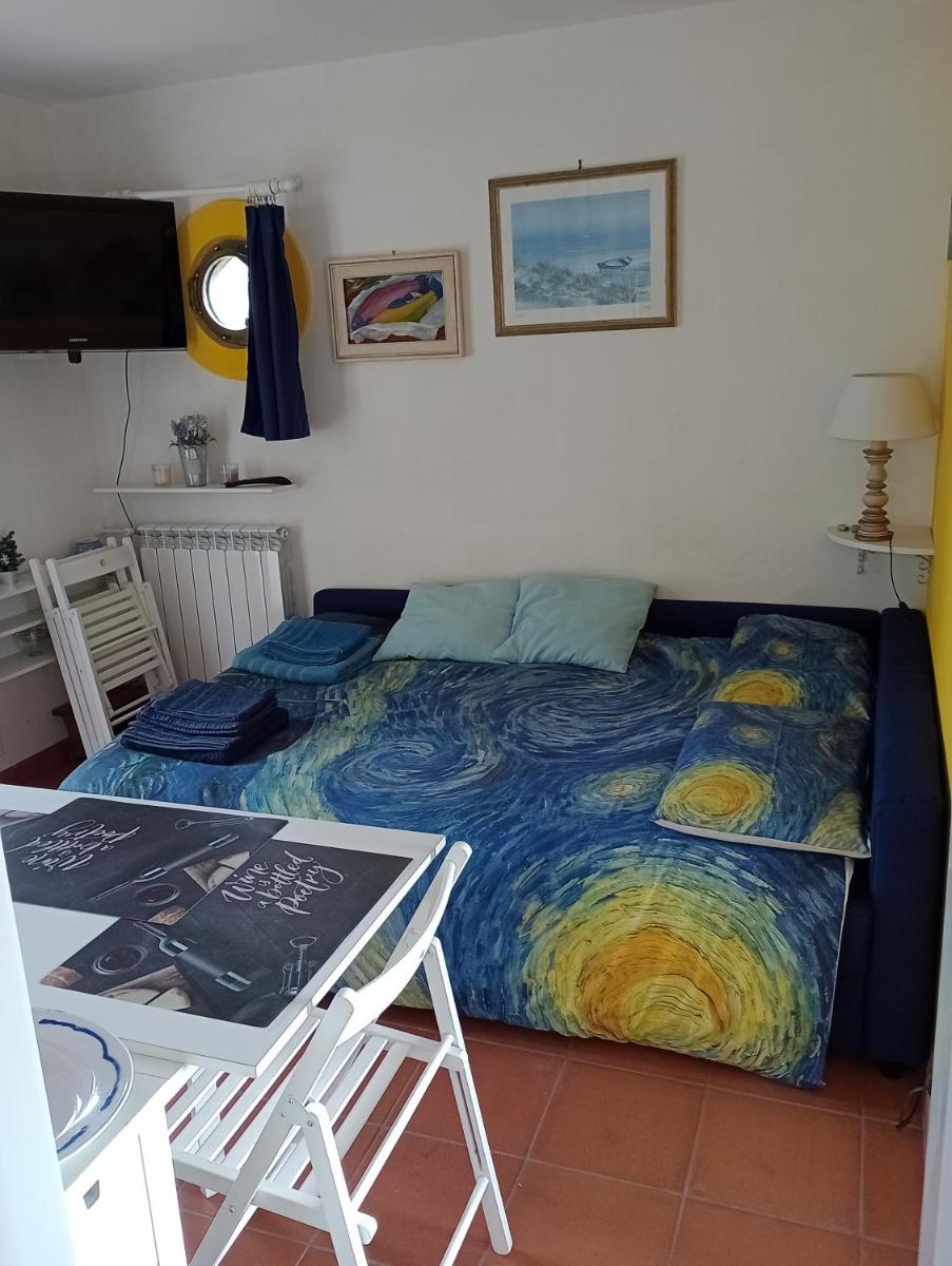 Felciaio photo 2