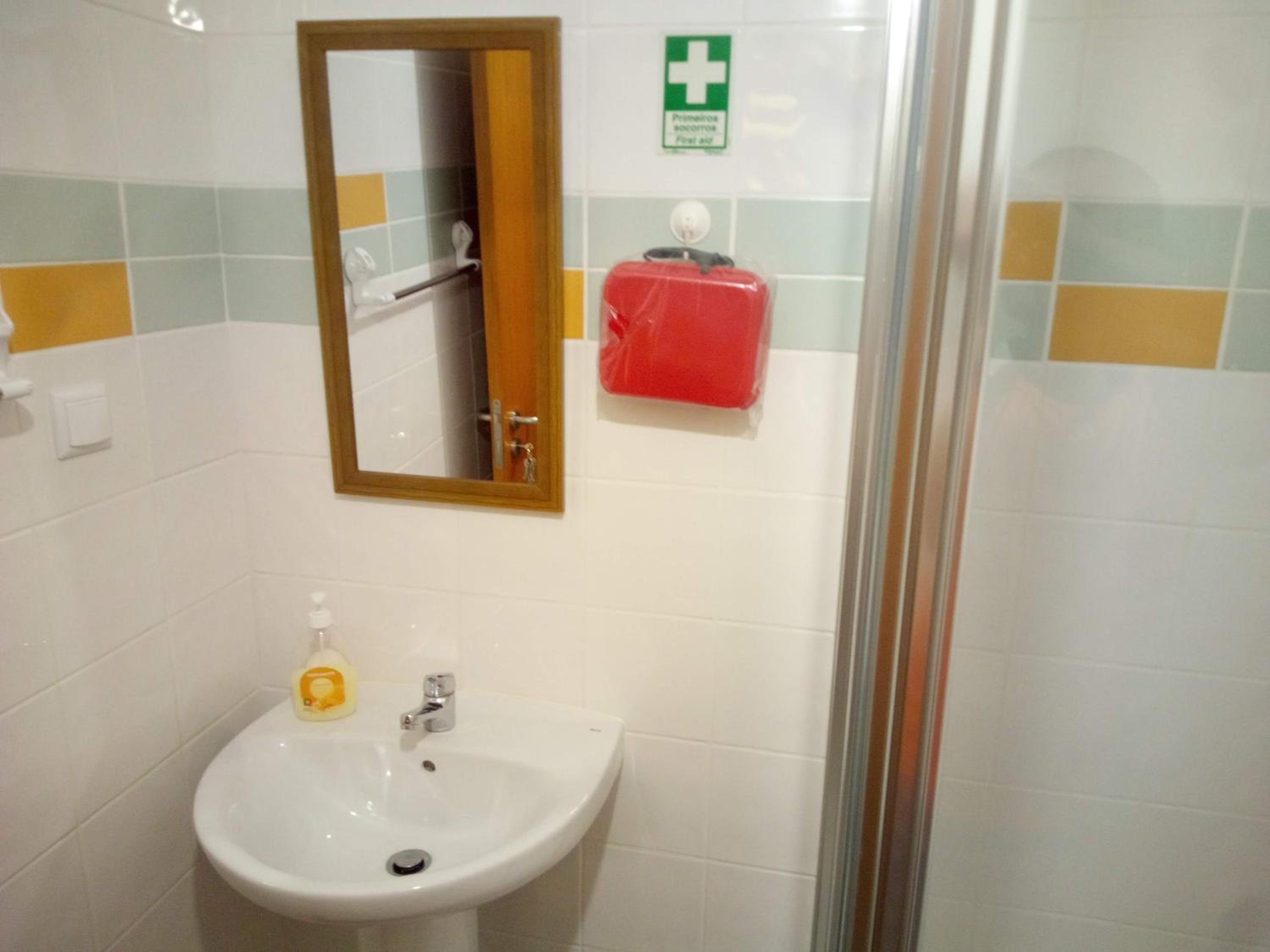 Costa Lodges, Funchal and Santa Cruz, Madeira view 4