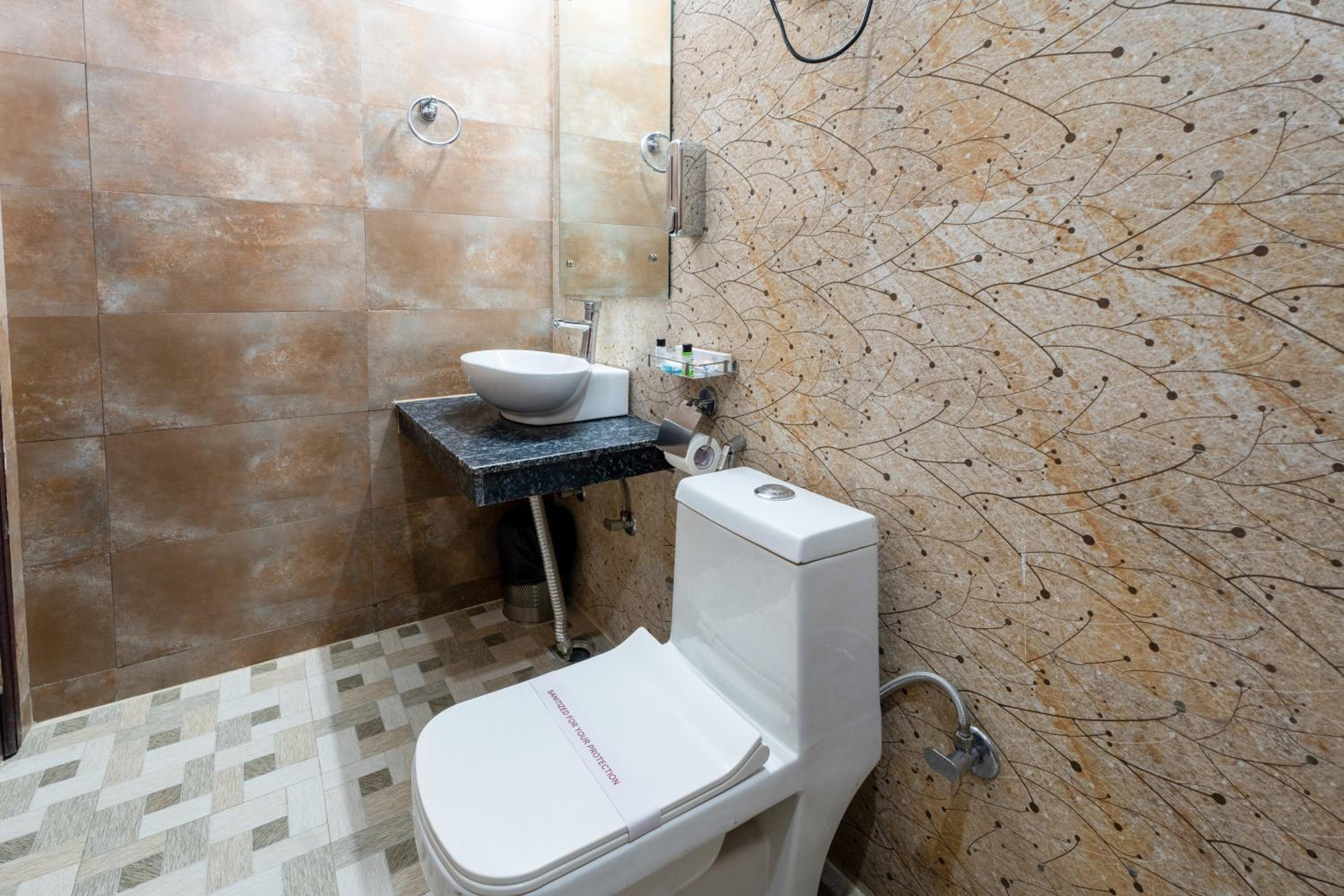 Photo 21