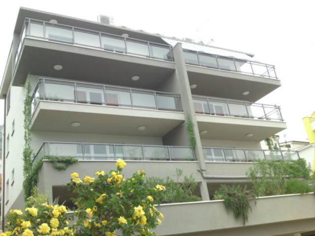 Photo 46
