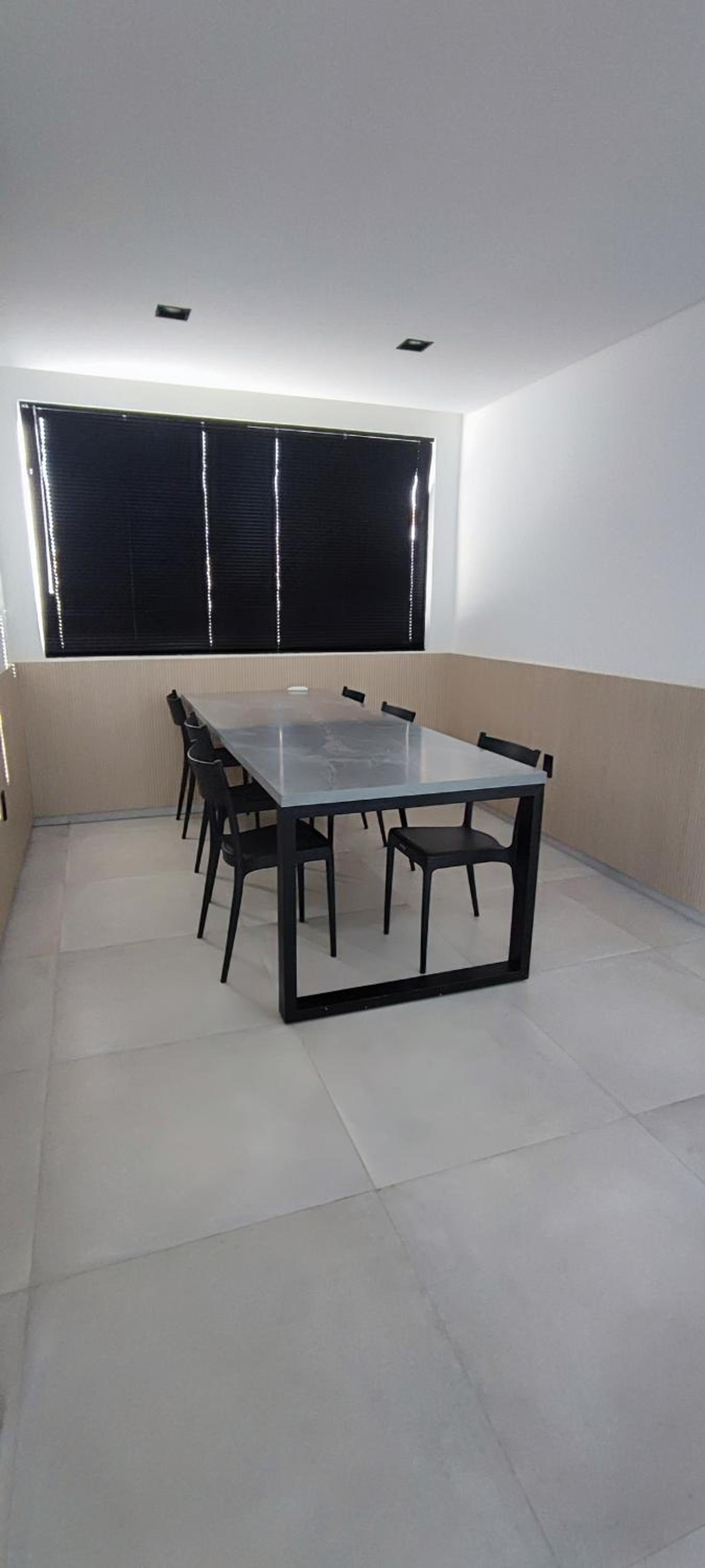 Summer Flat Ap308 Intermares