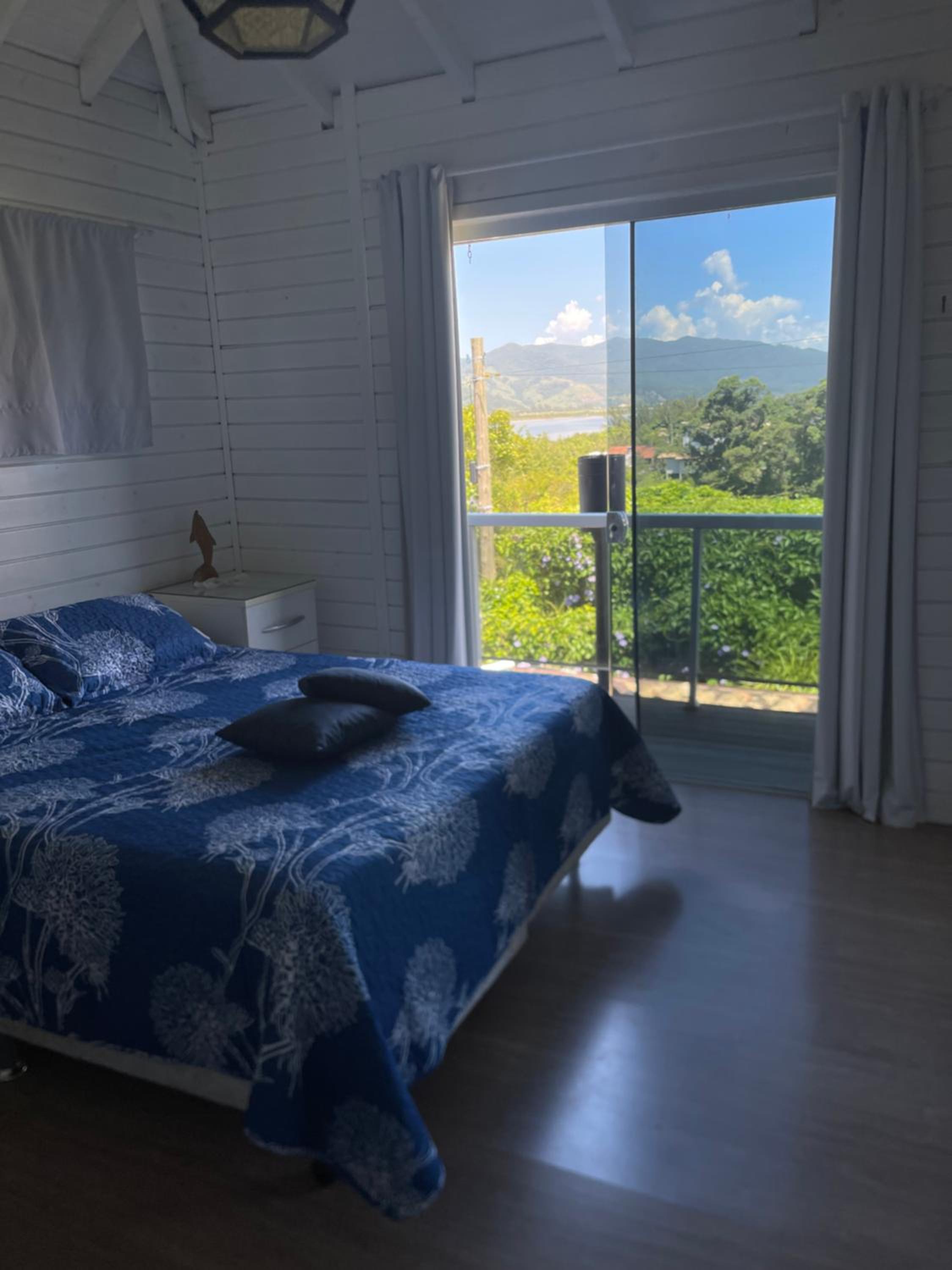Studios Altos da Lagoa