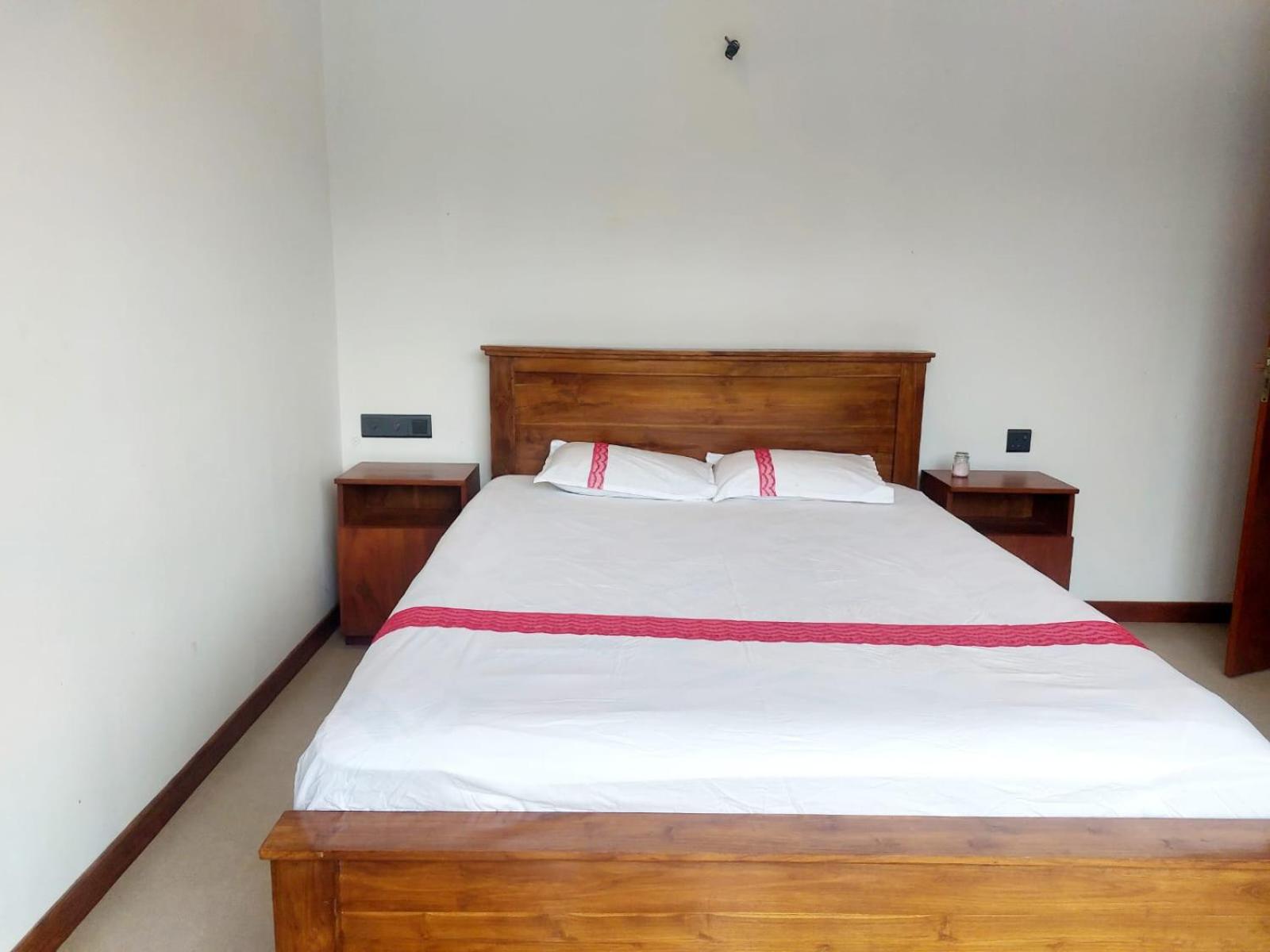 The Villa Green Grand view 3