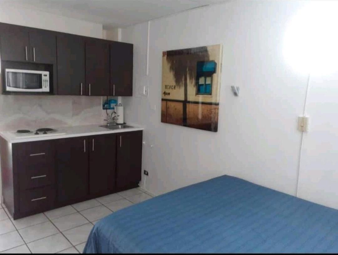 Verdemar Apts
