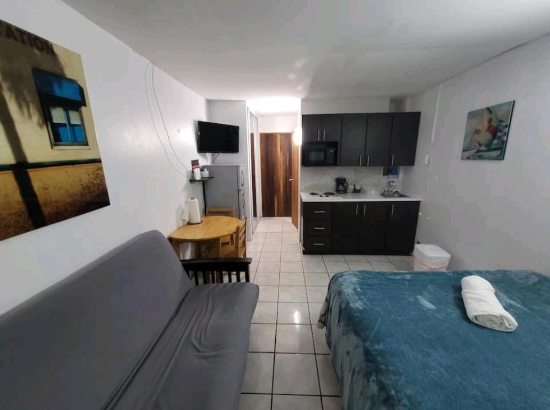 Verdemar Apts