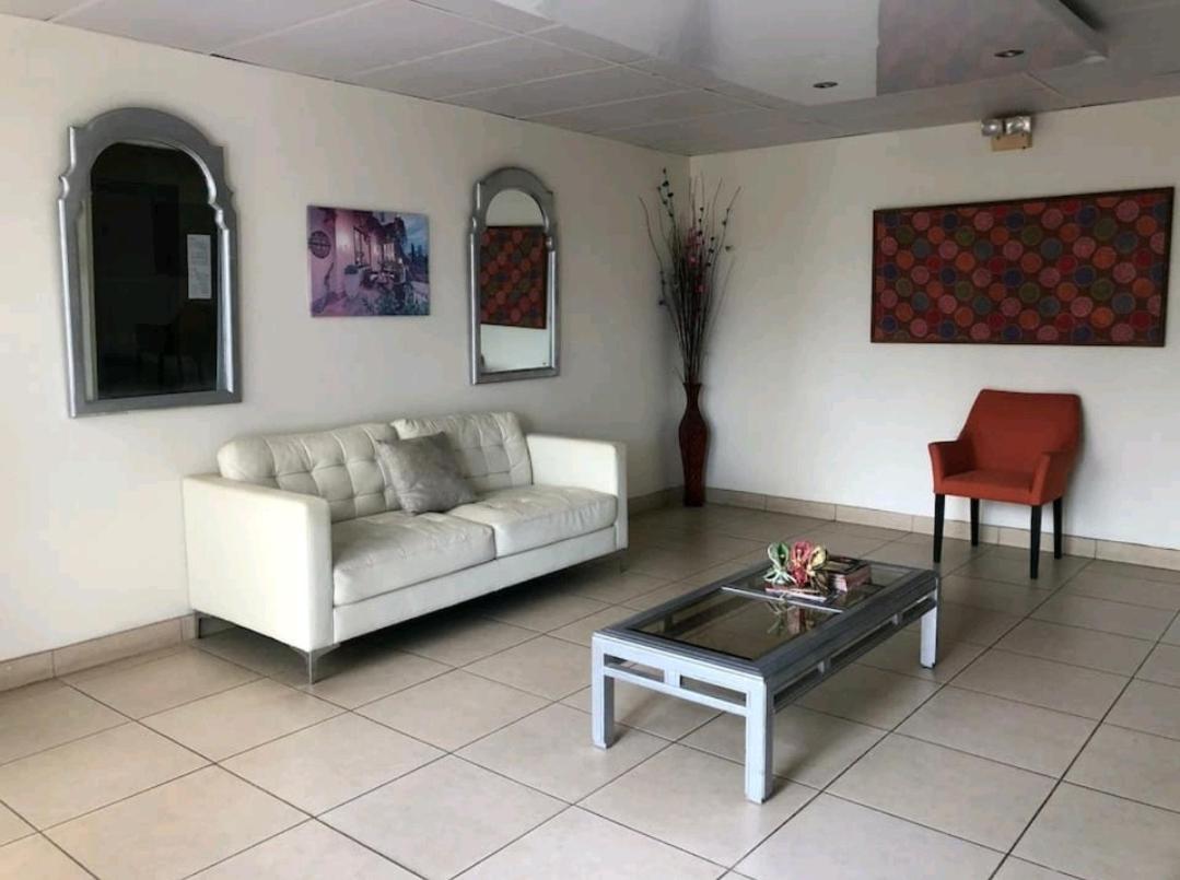 Verdemar Apts