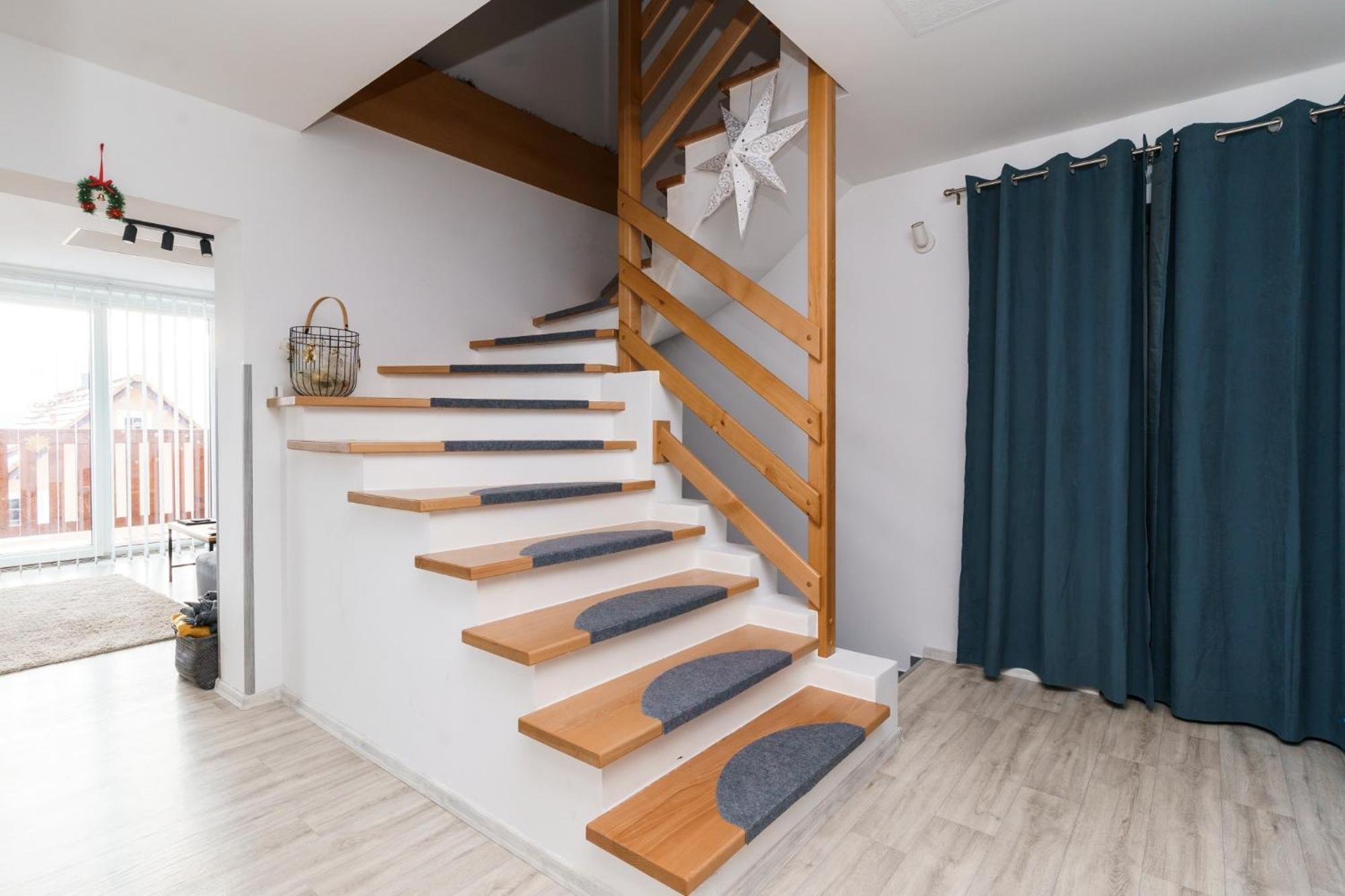 APARTMÁN Abertamská Chata