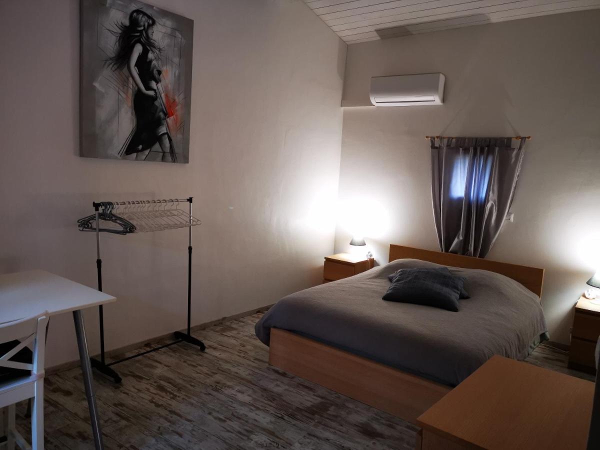 Guestazur Draguignan
