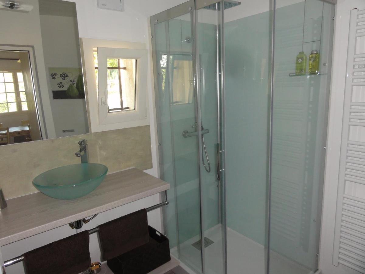 Guestazur Draguignan