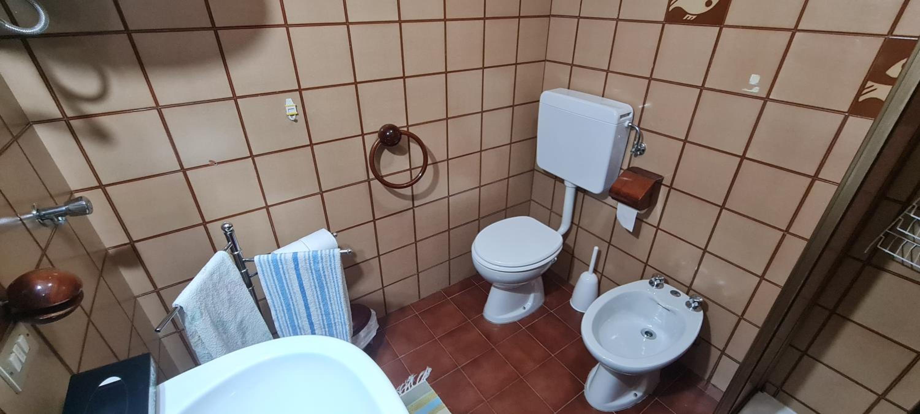 Casa Bizzo