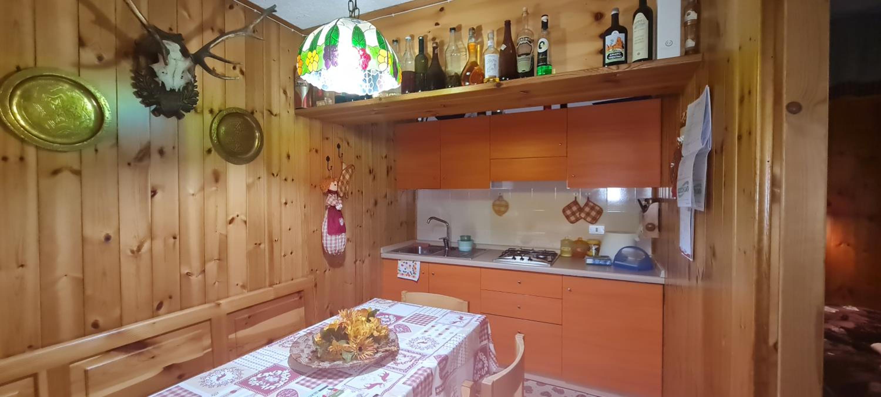 Casa Bizzo