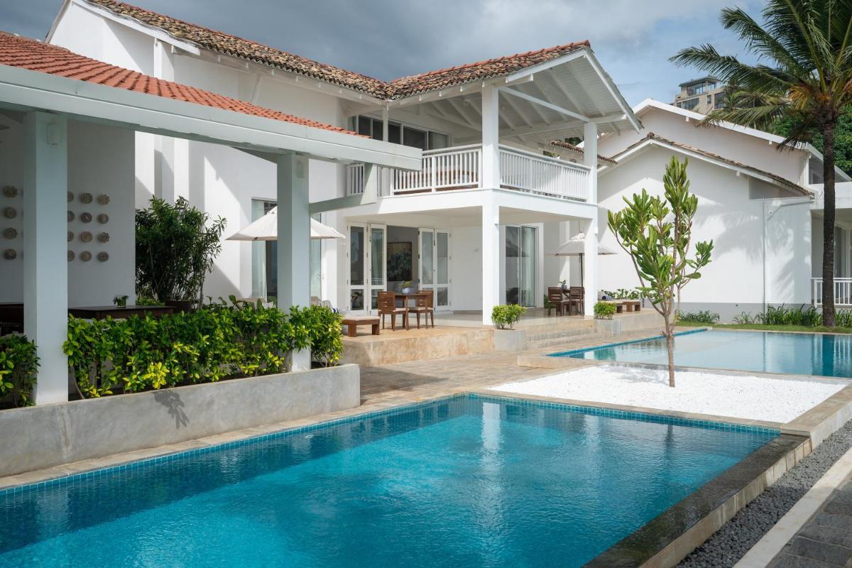 Sol House By The Serendipity Collection view 4