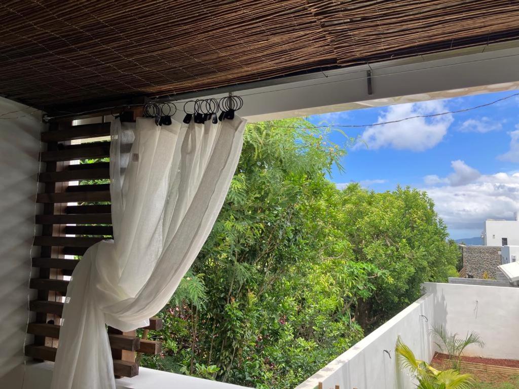 Appartement T1 tout confort view 4