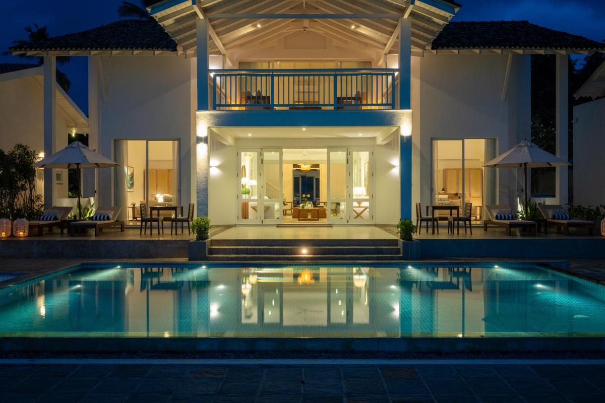 Sol House By The Serendipity Collection view 2