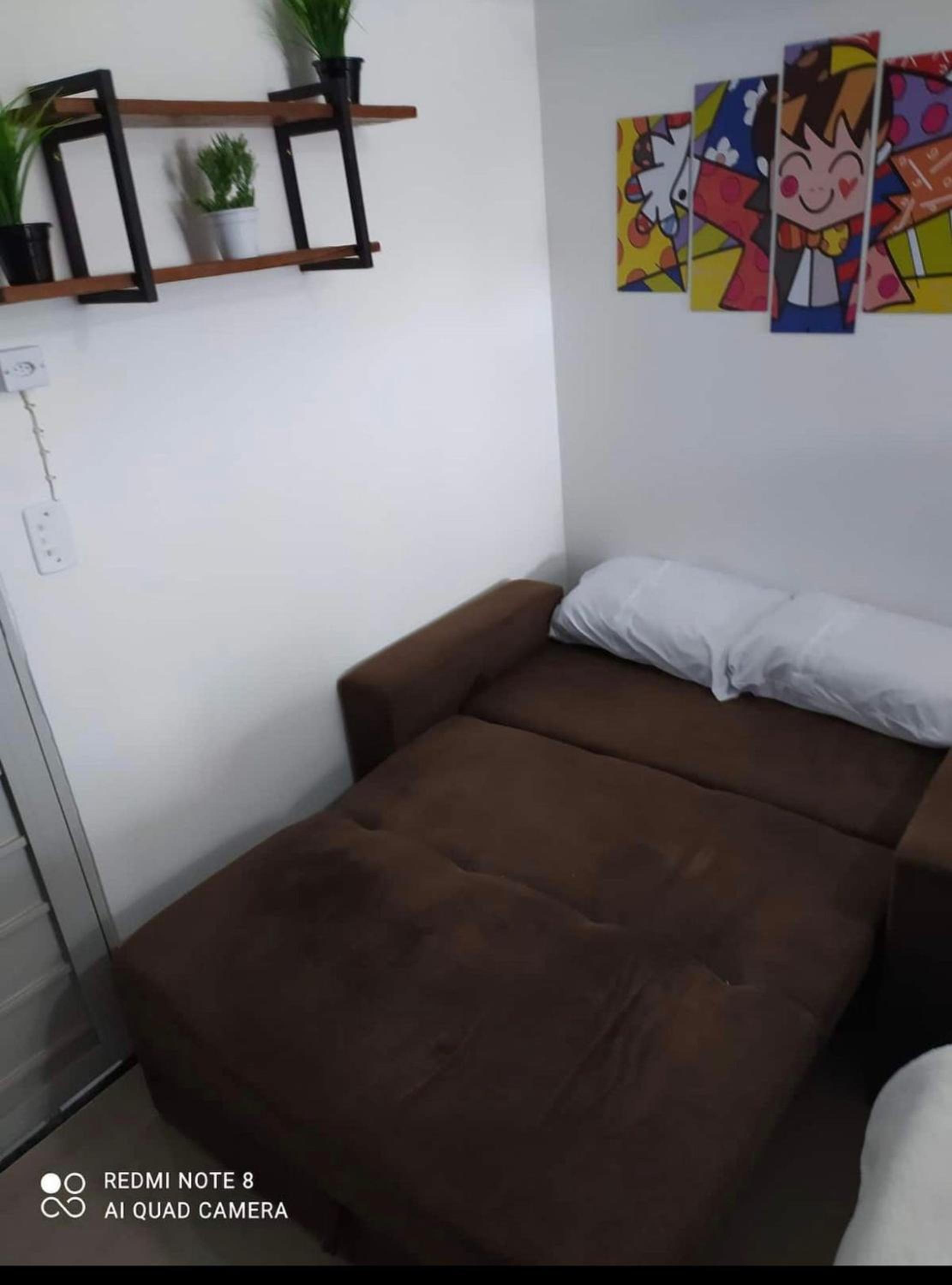 Photo 38