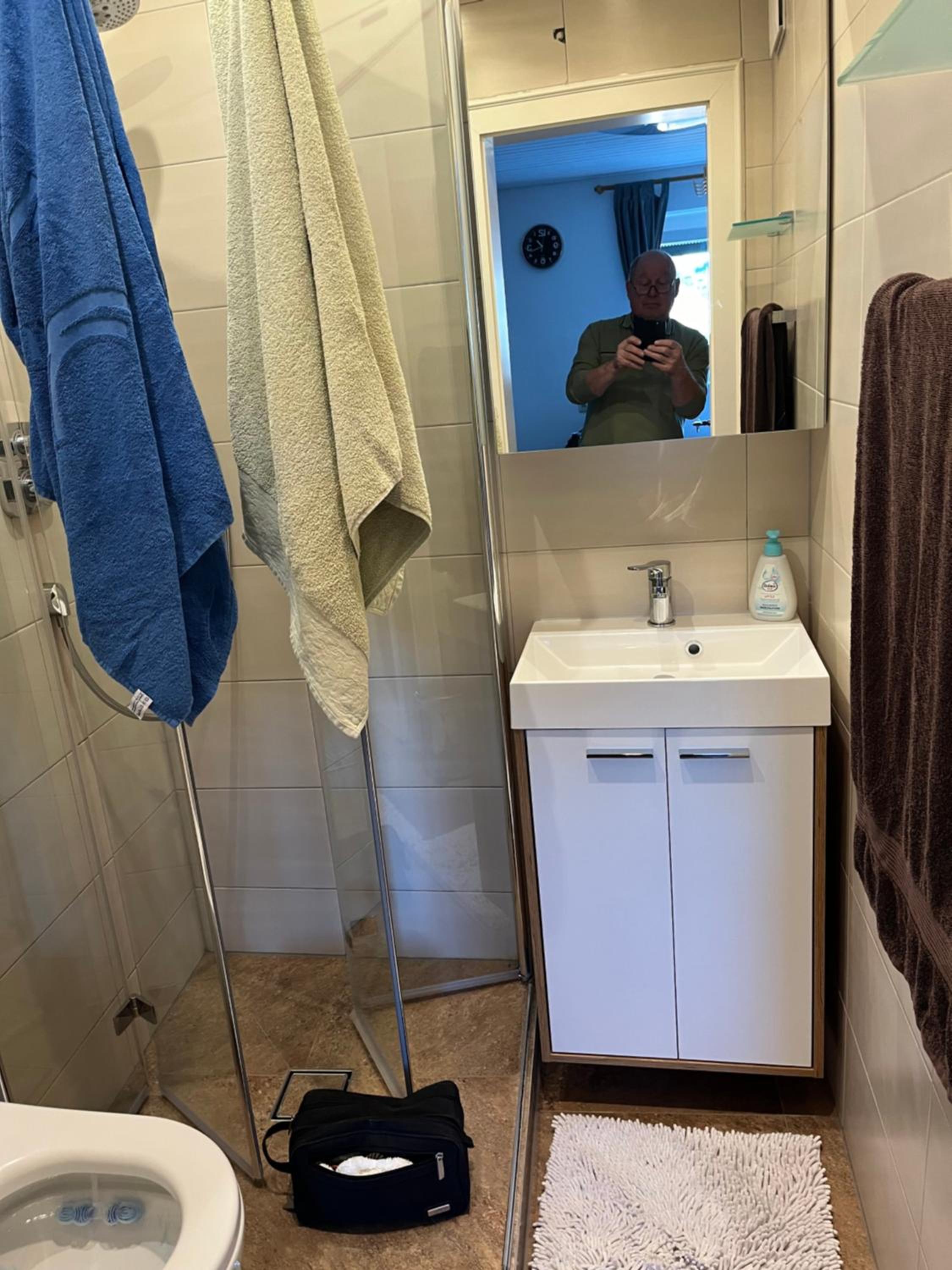 Photo 14