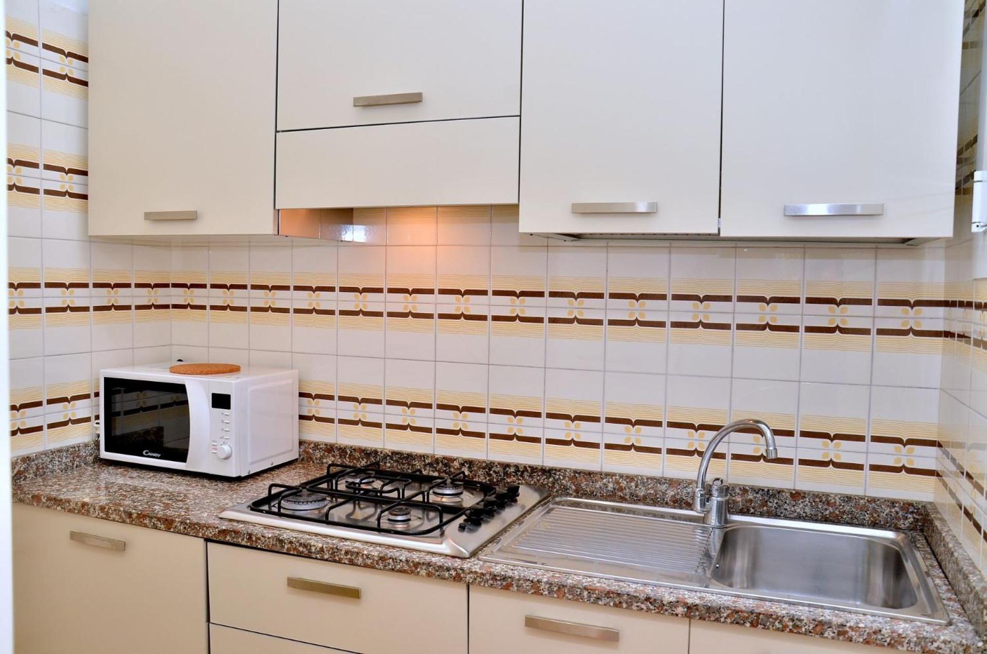 Lovely peaceful villa near the beach-Beahost view 2