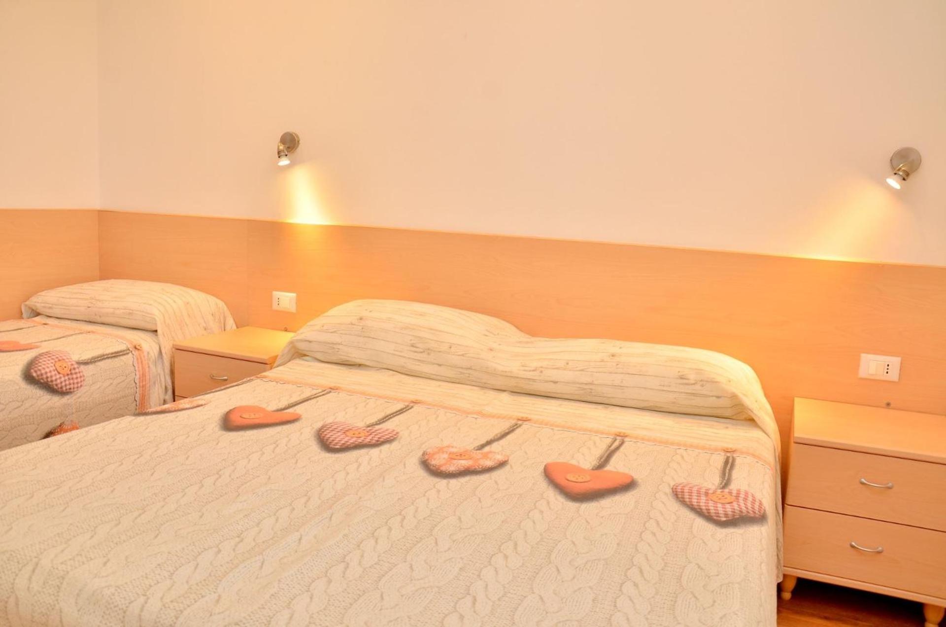 Lovely peaceful villa near the beach-Beahost view 5