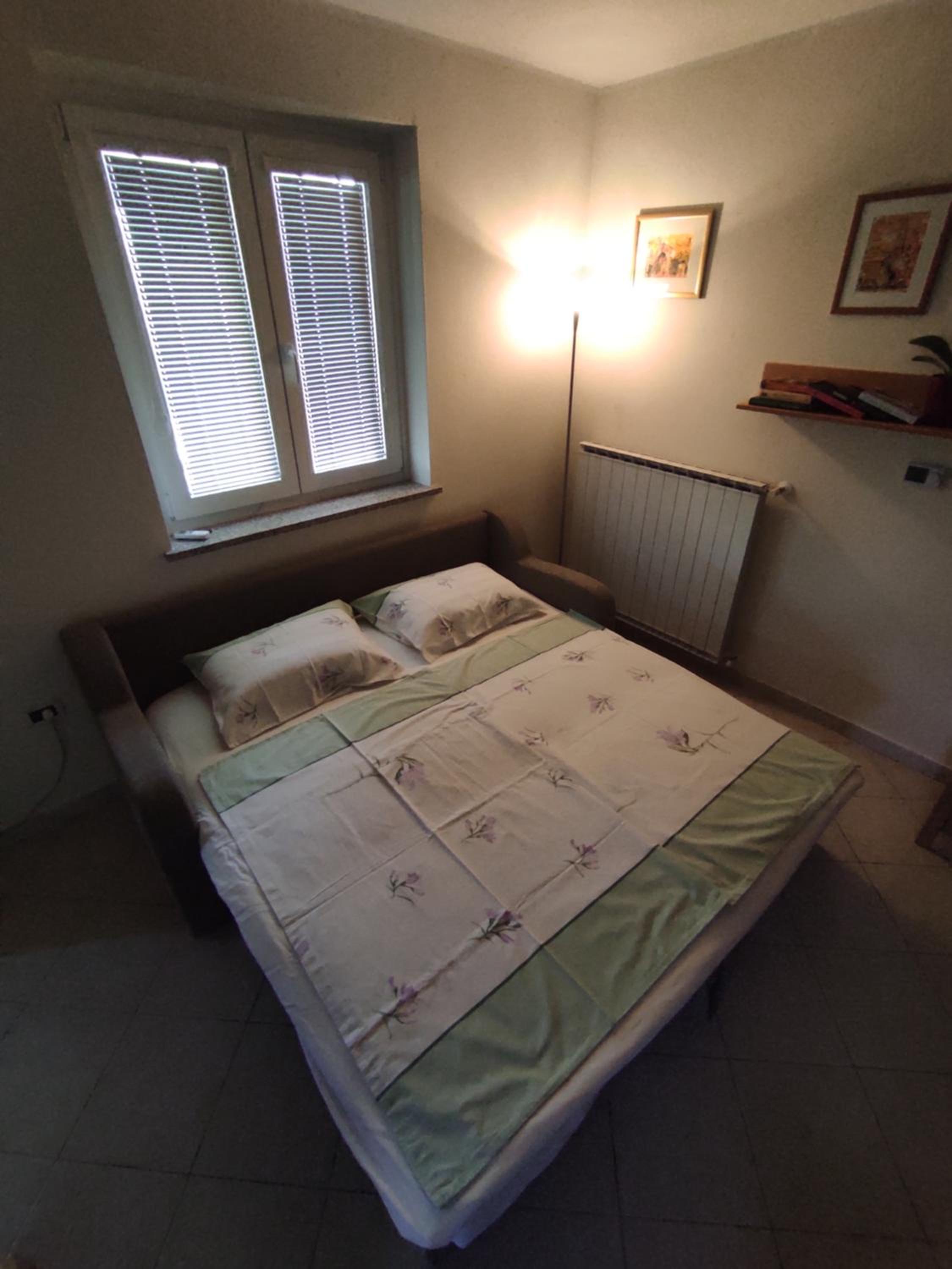 Apartma Laura view 4