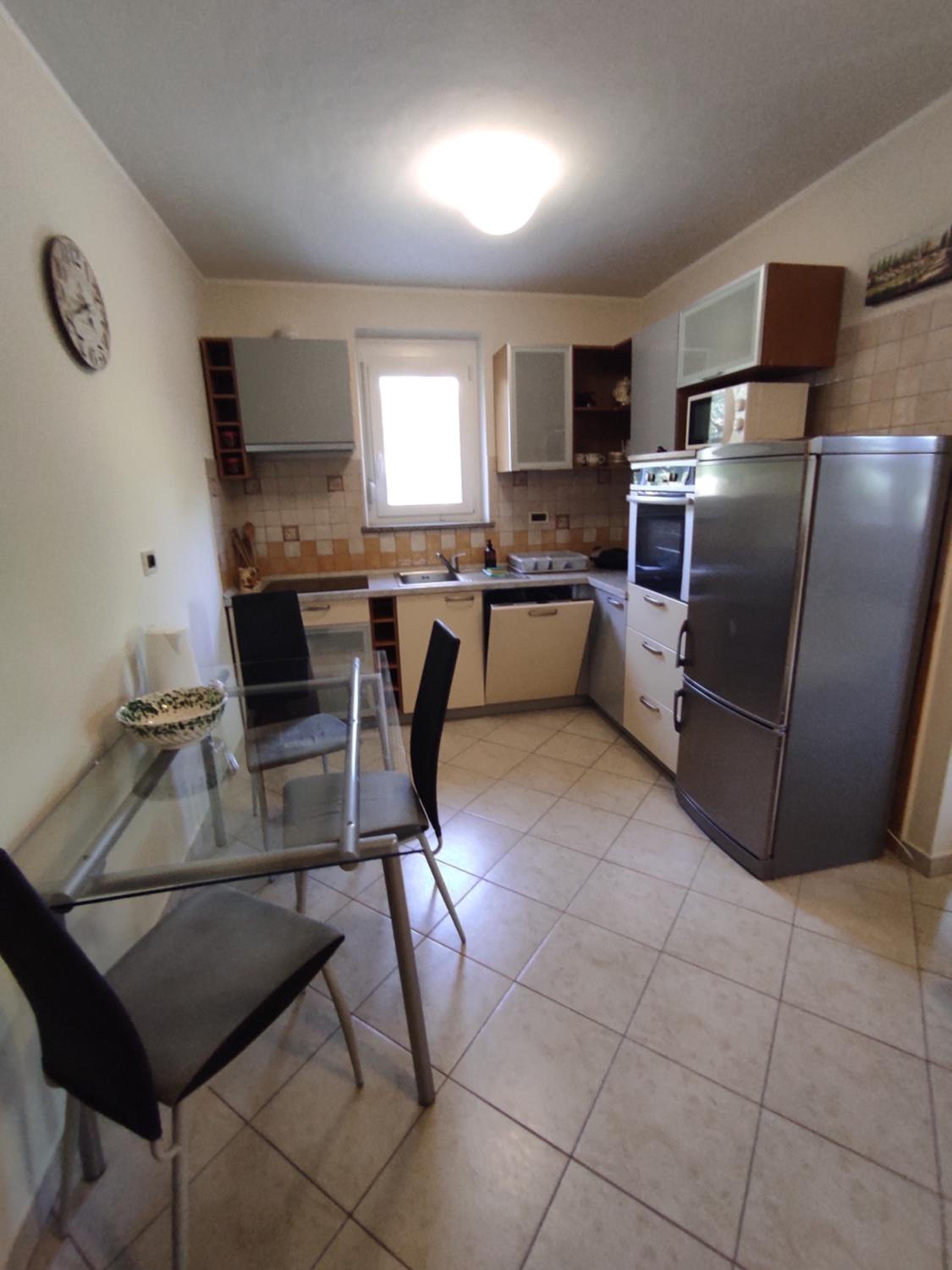 Apartma Laura view 5