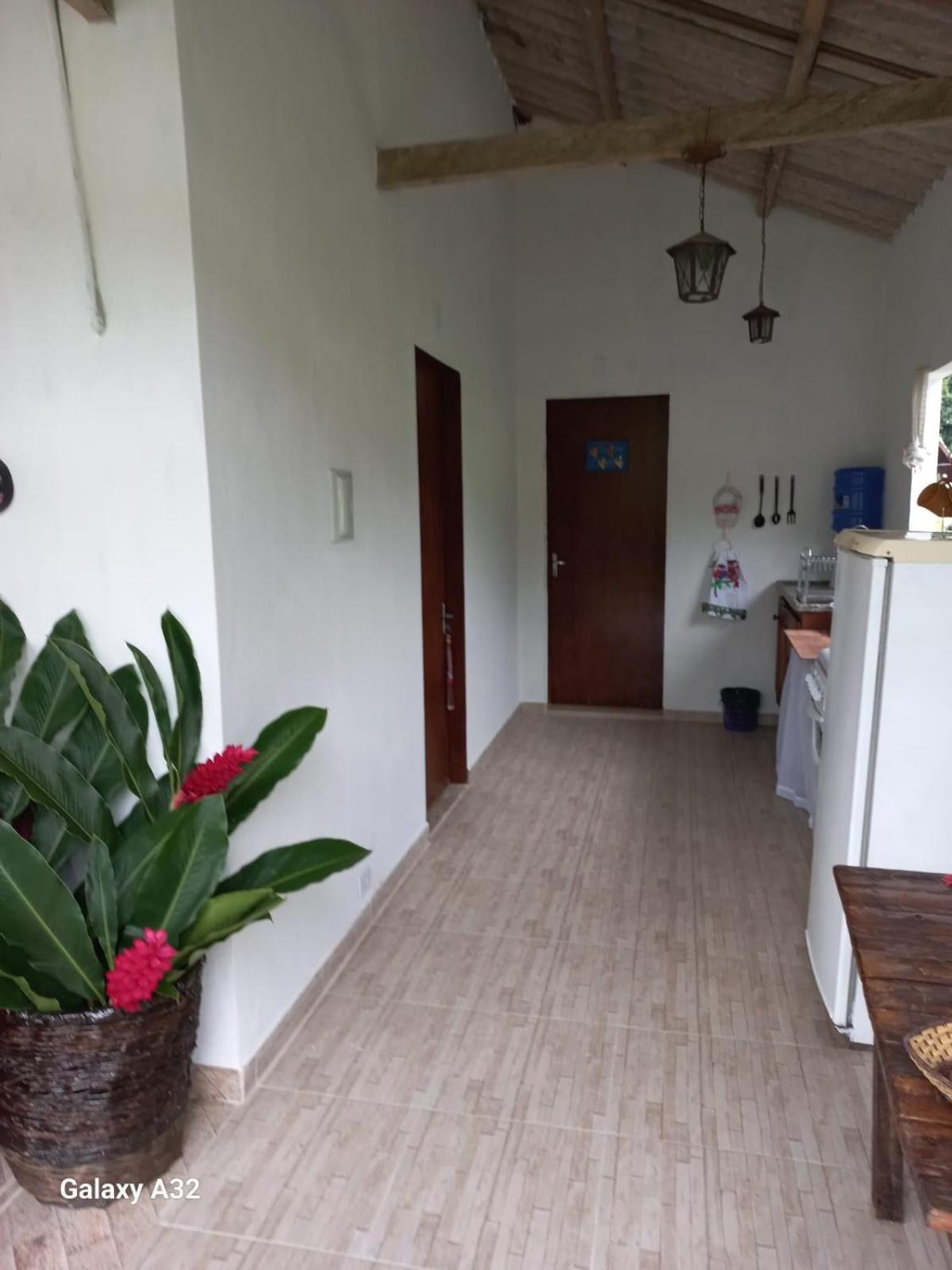 Pousadinha Ateliê da Maite