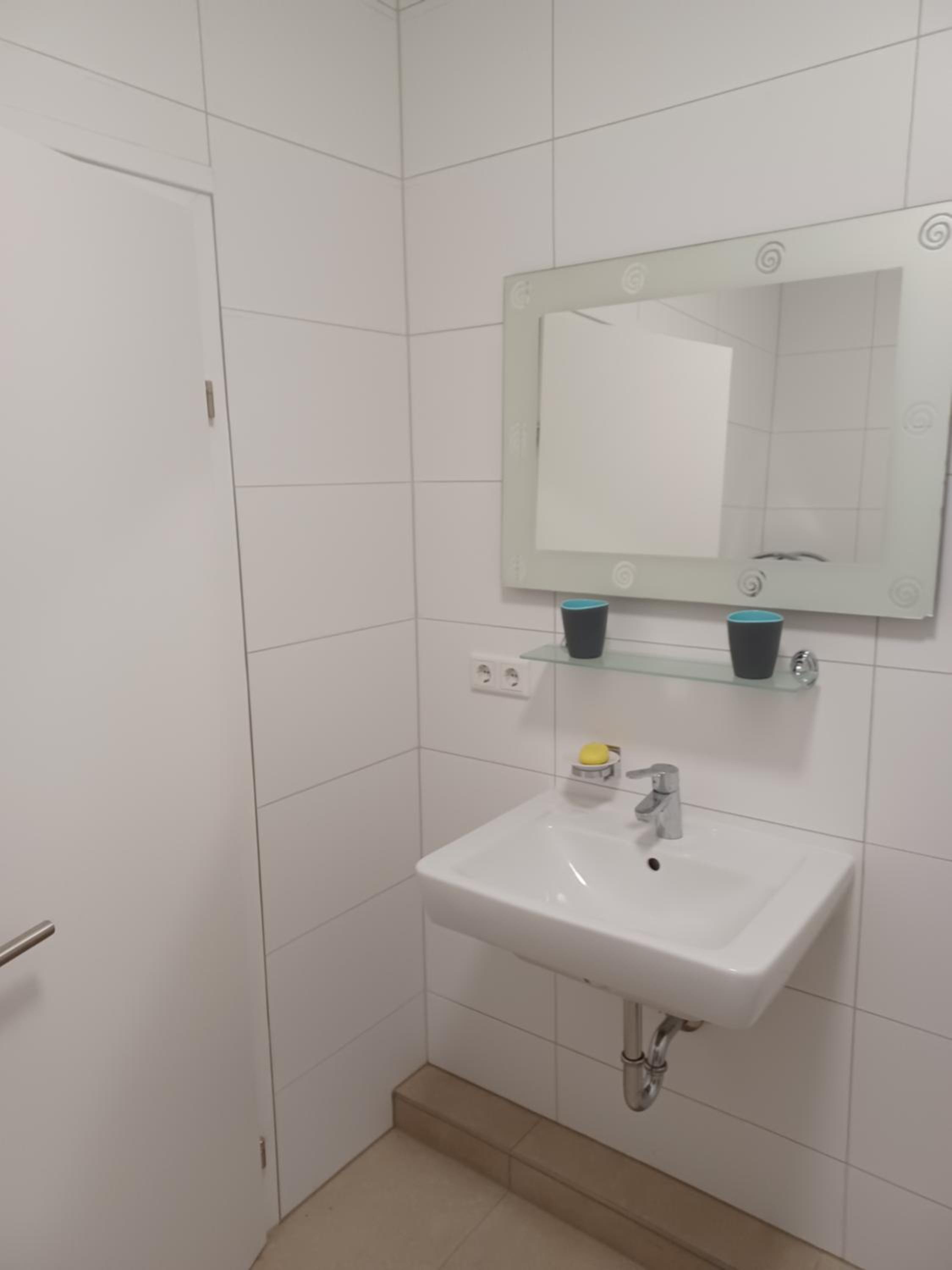 Gmunden zentrale Lage