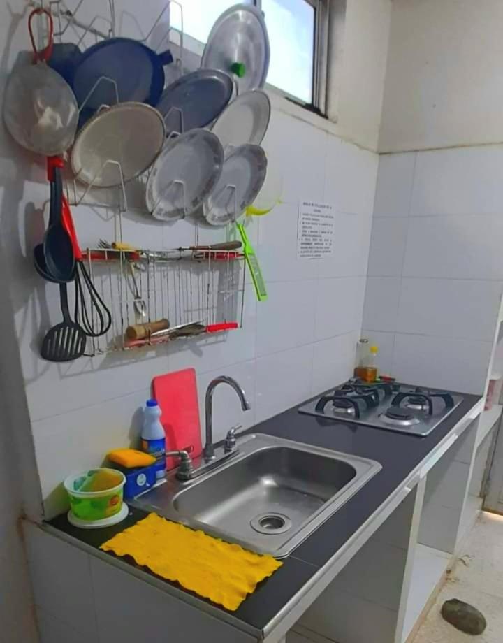 Marjul