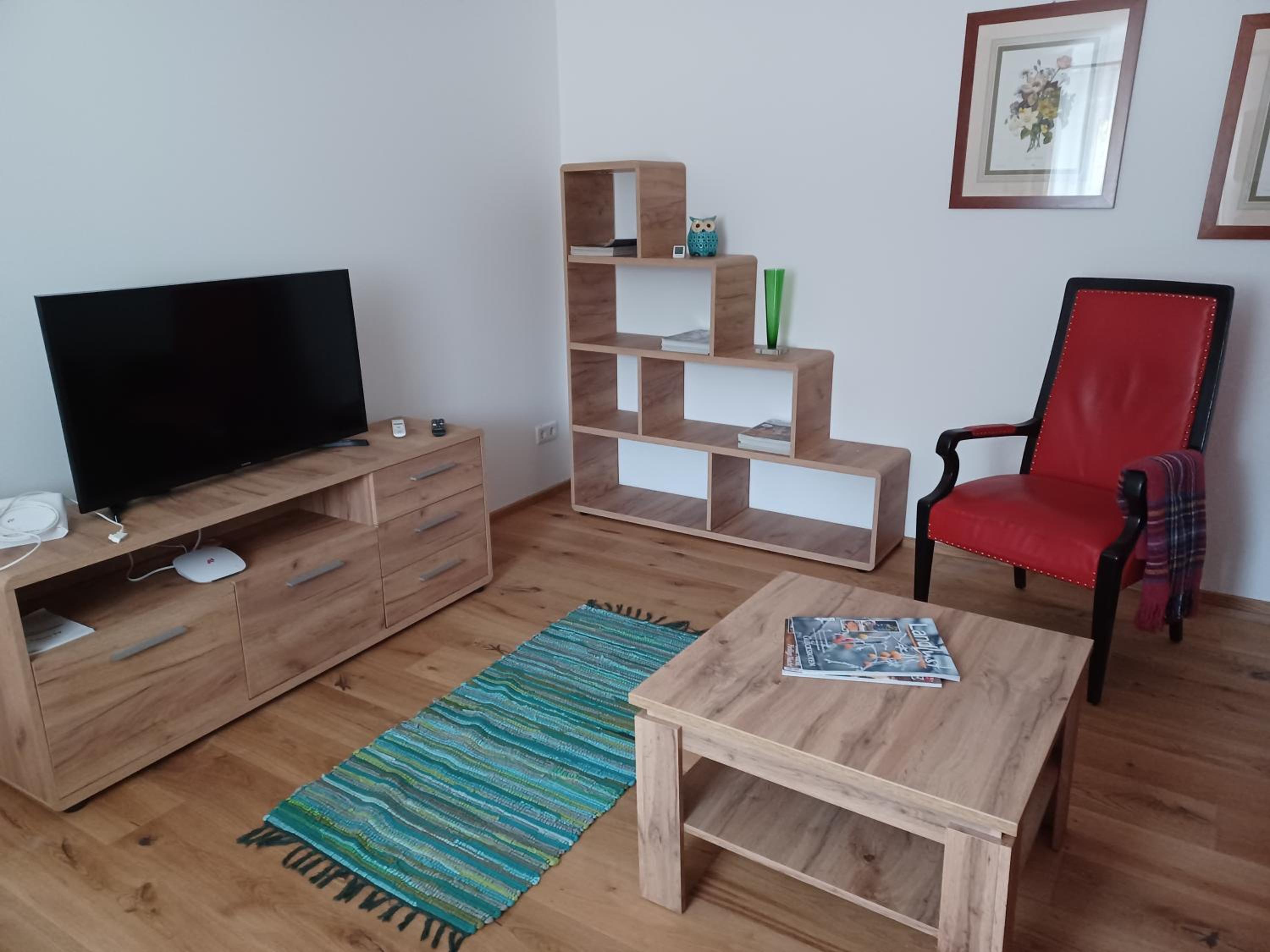 Gmunden zentrale Lage
