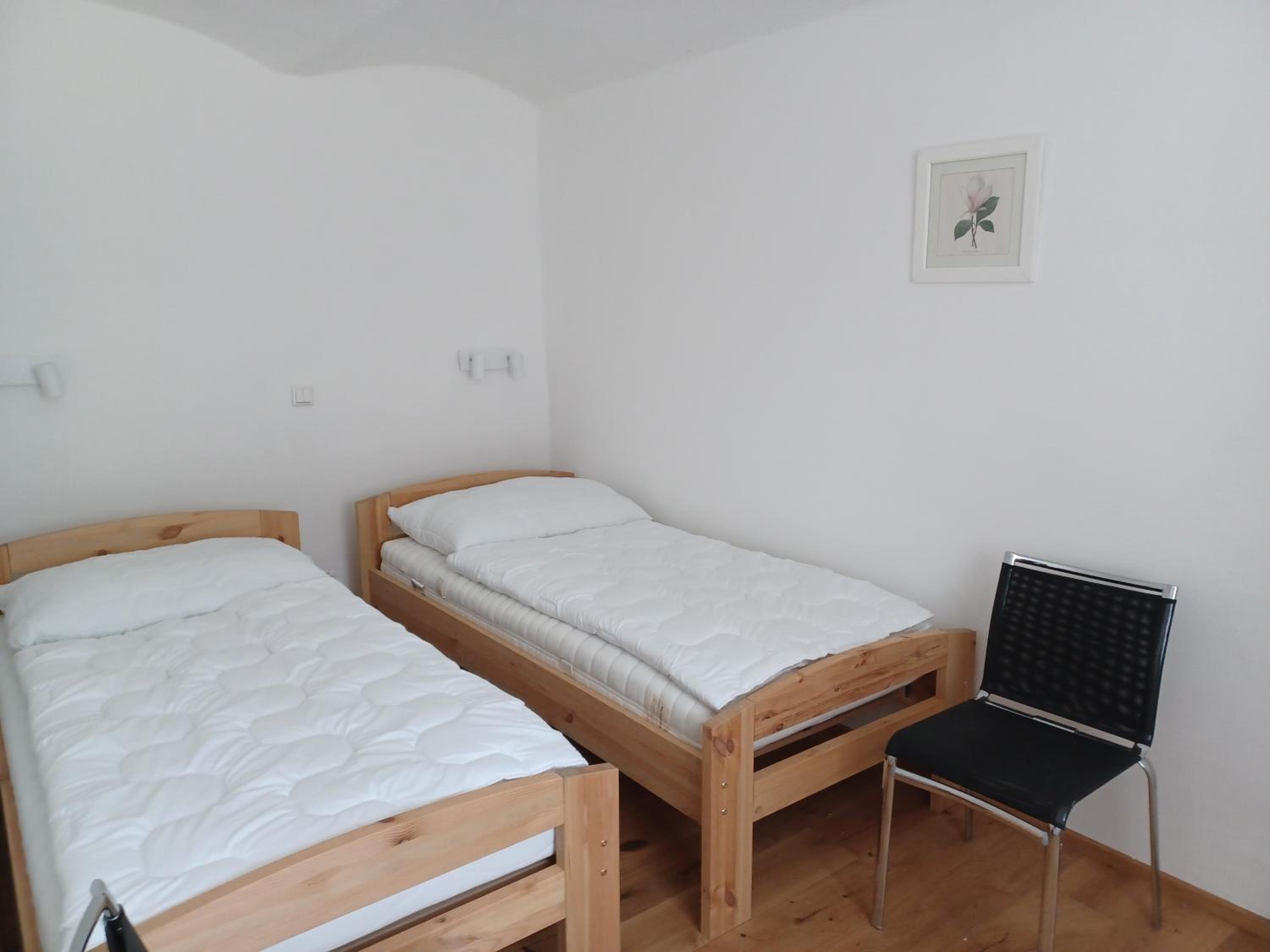 Gmunden zentrale Lage