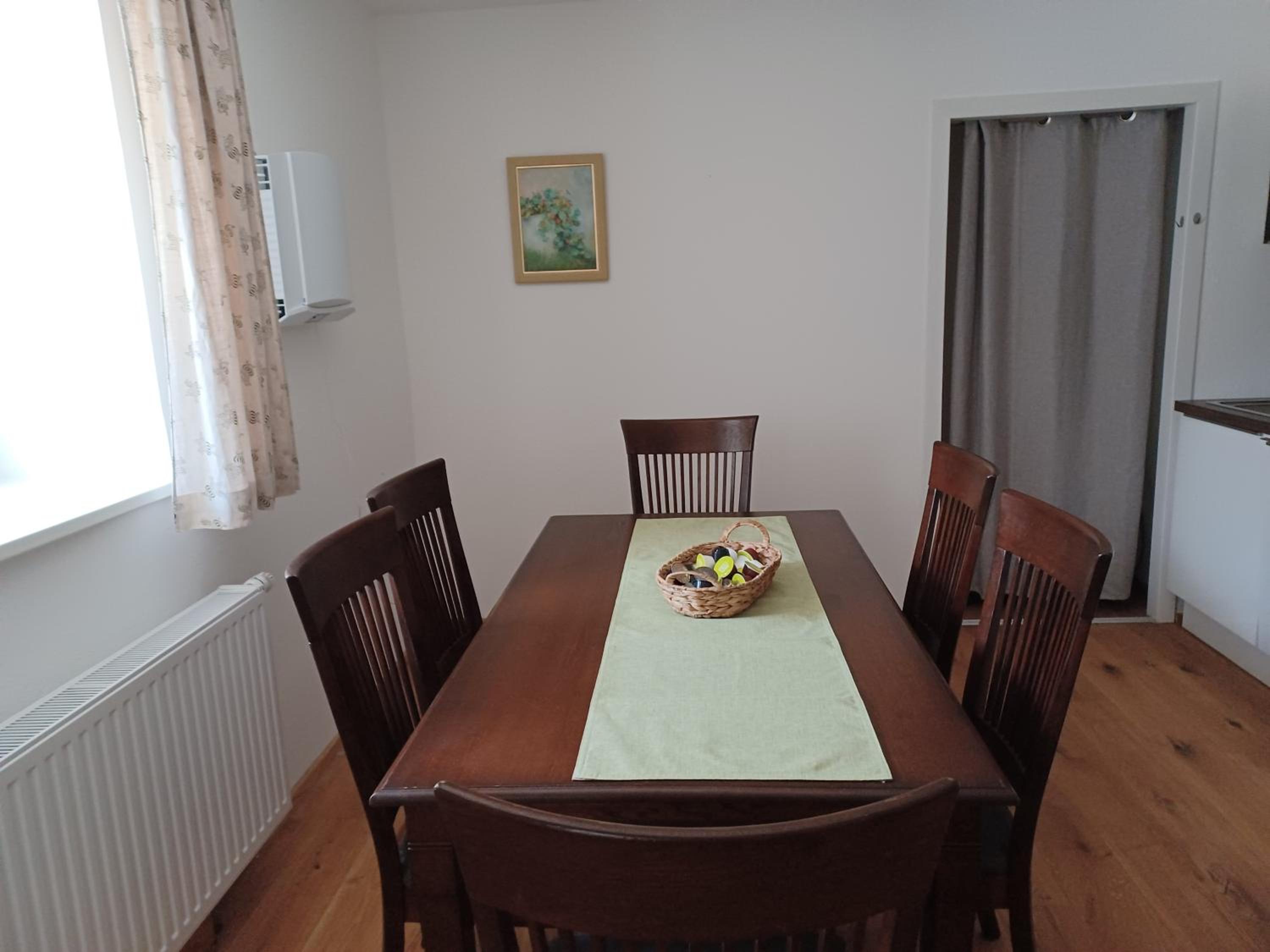Gmunden zentrale Lage