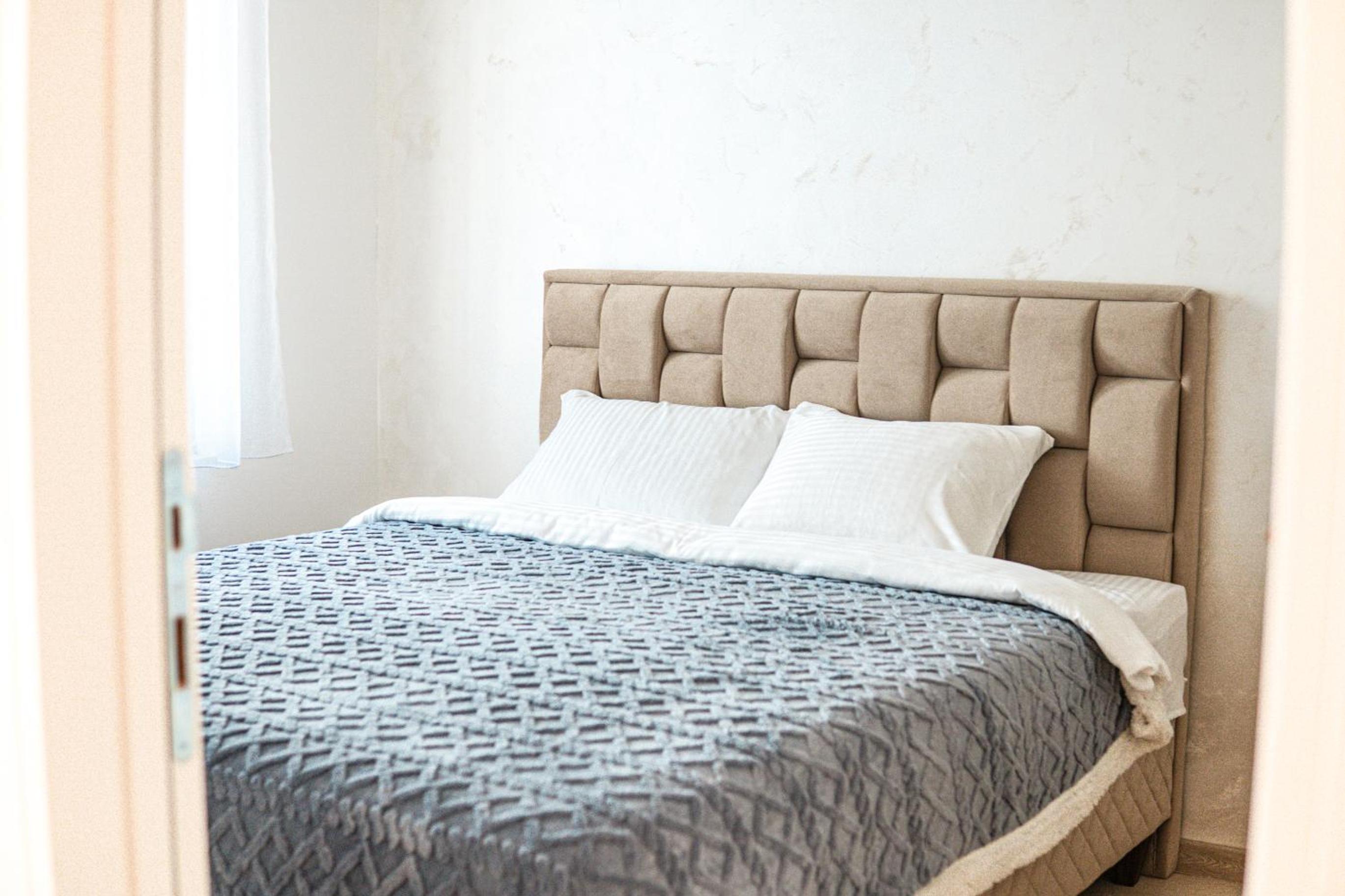 Golden Hills apartmani Zlatibor