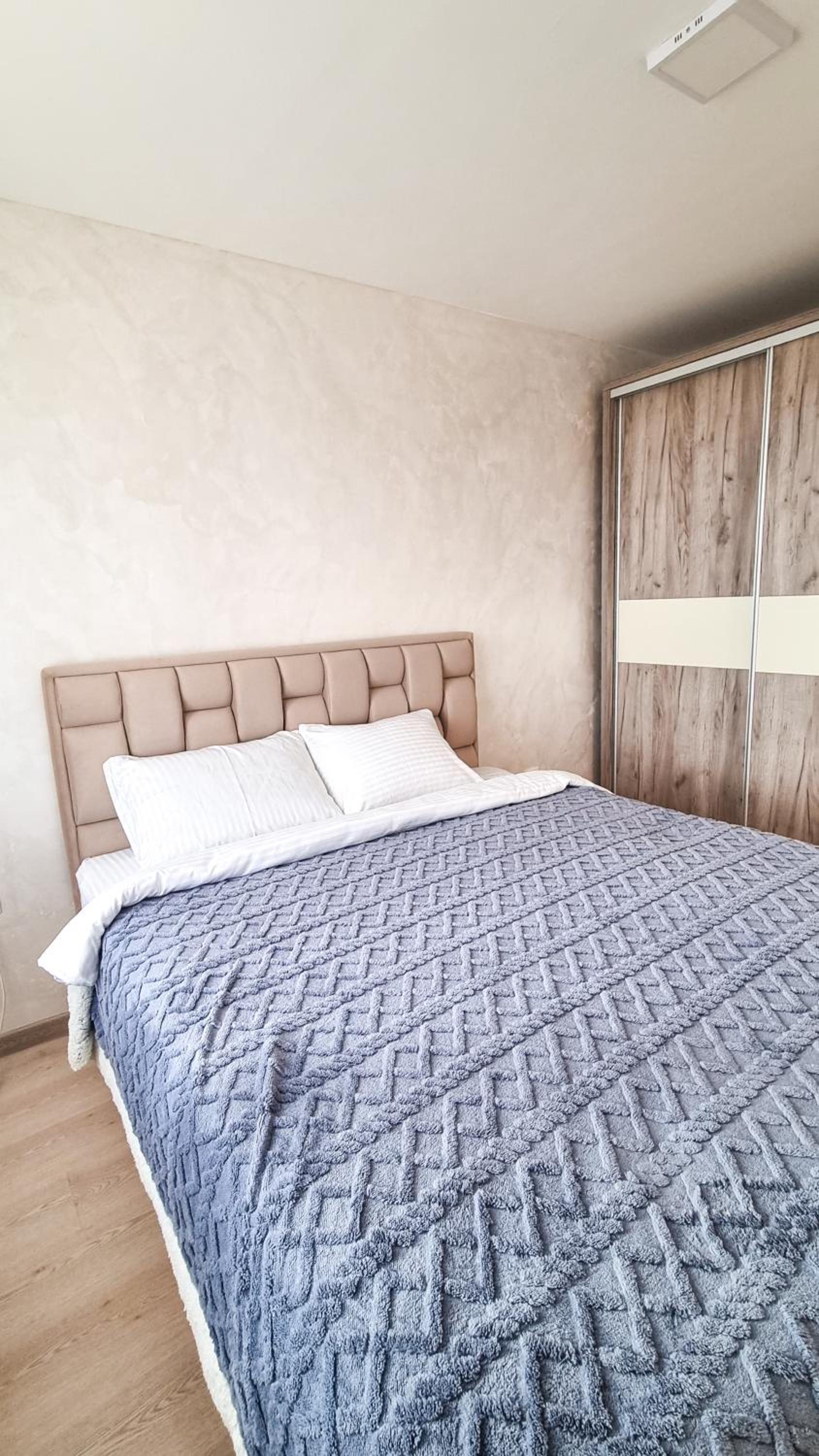 Golden Hills apartmani Zlatibor