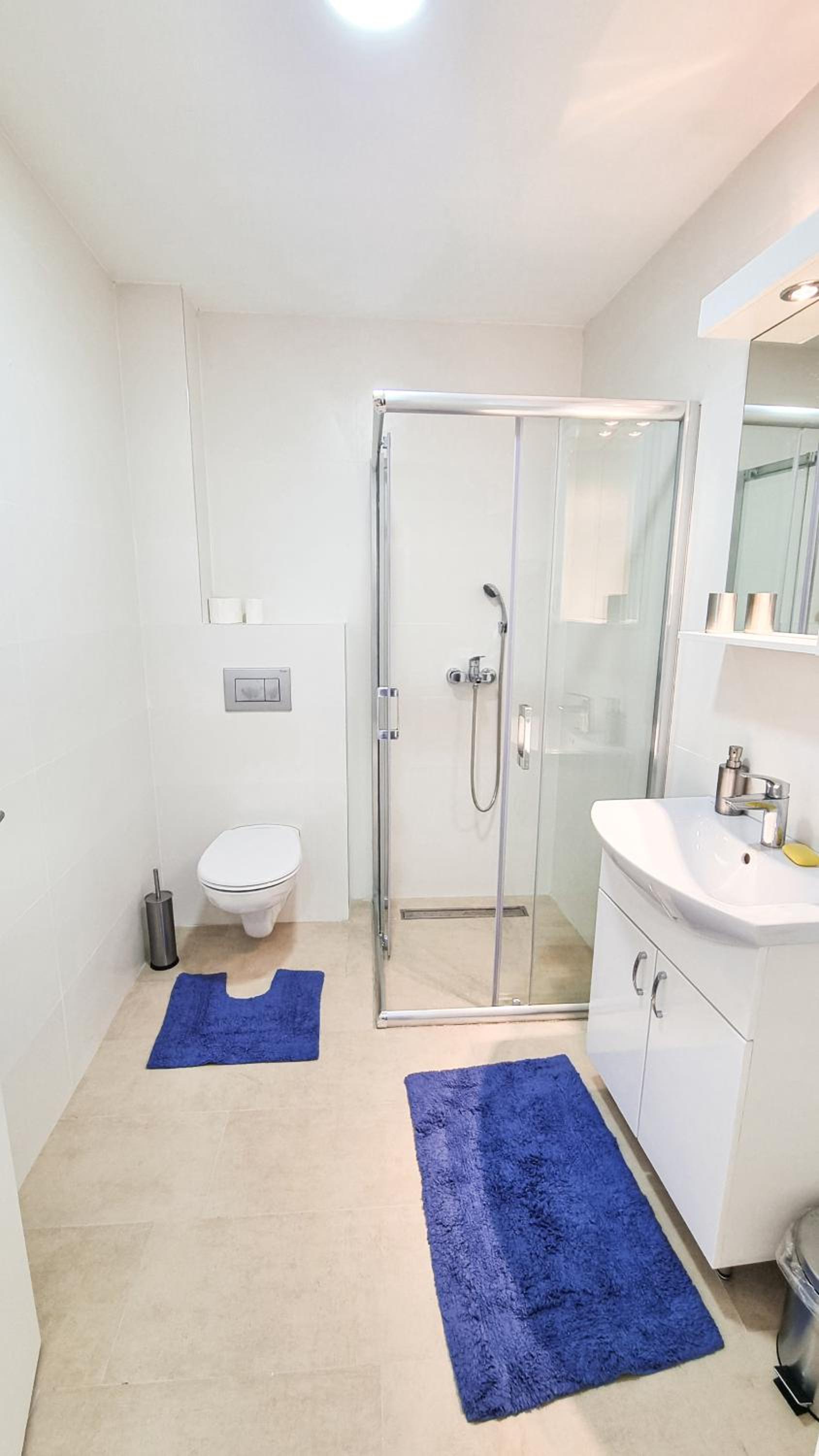 Golden Hills apartmani Zlatibor