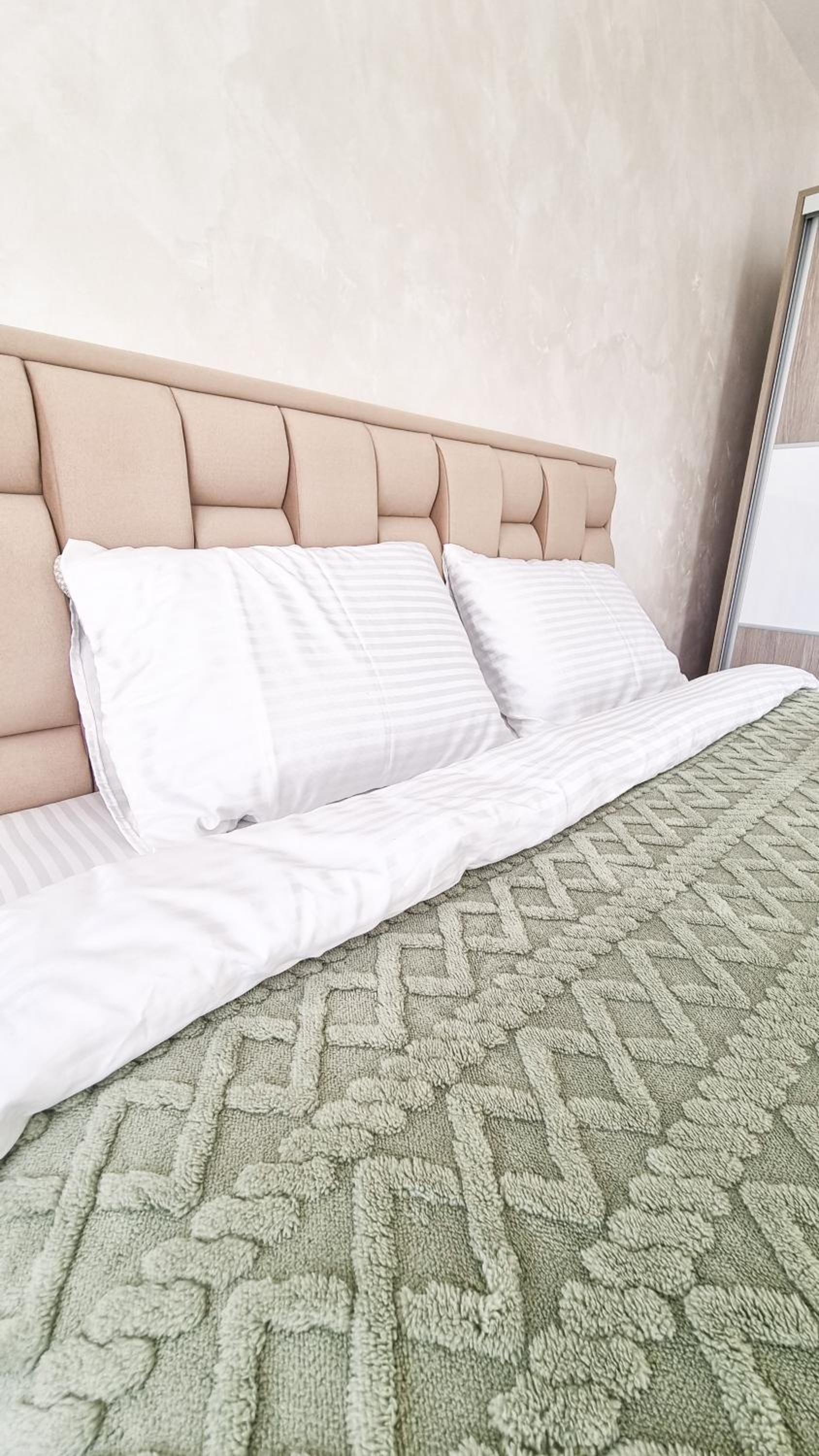 Golden Hills apartmani Zlatibor