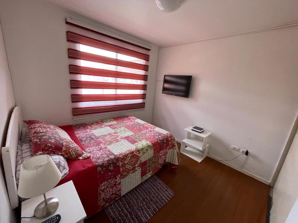 Amplia Casa en Condominio