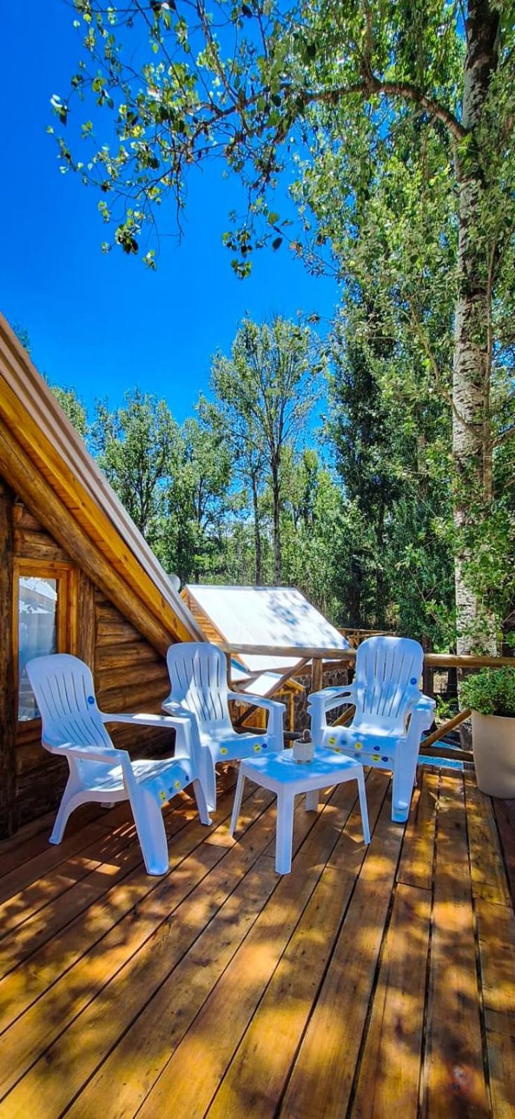 Complejo MI Sueño
