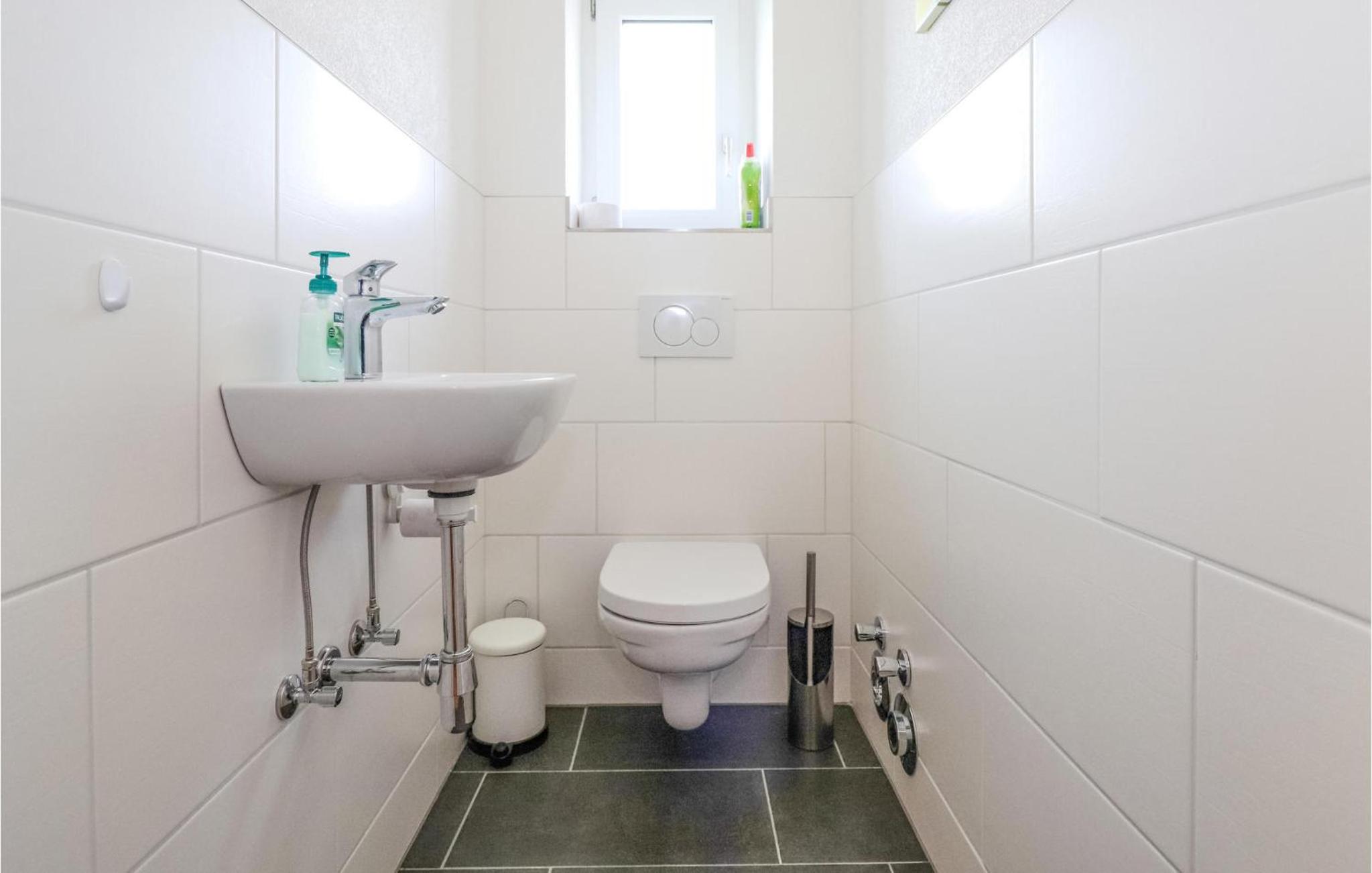 Hochwertige Ferienwohnung