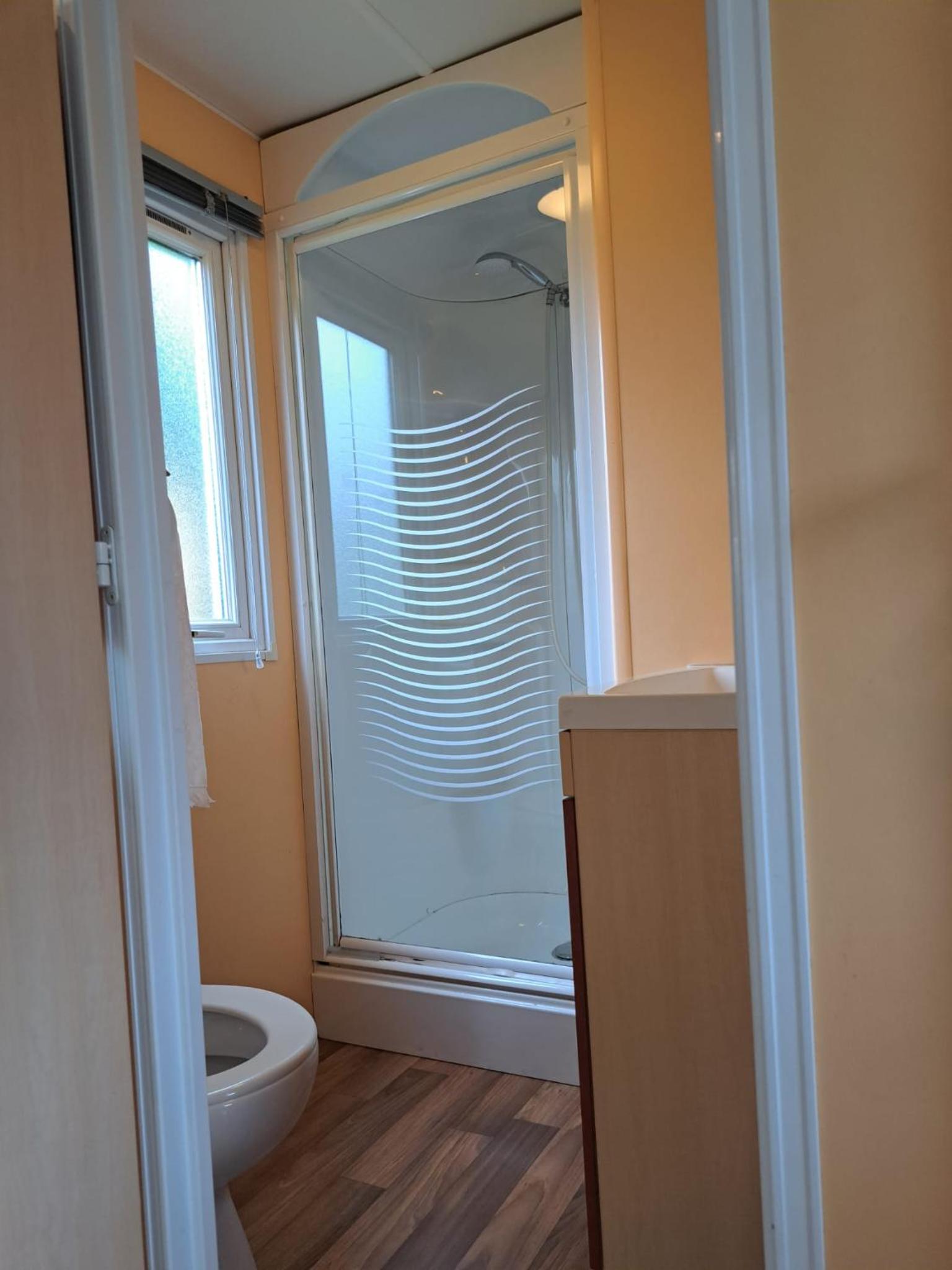 Tiny house