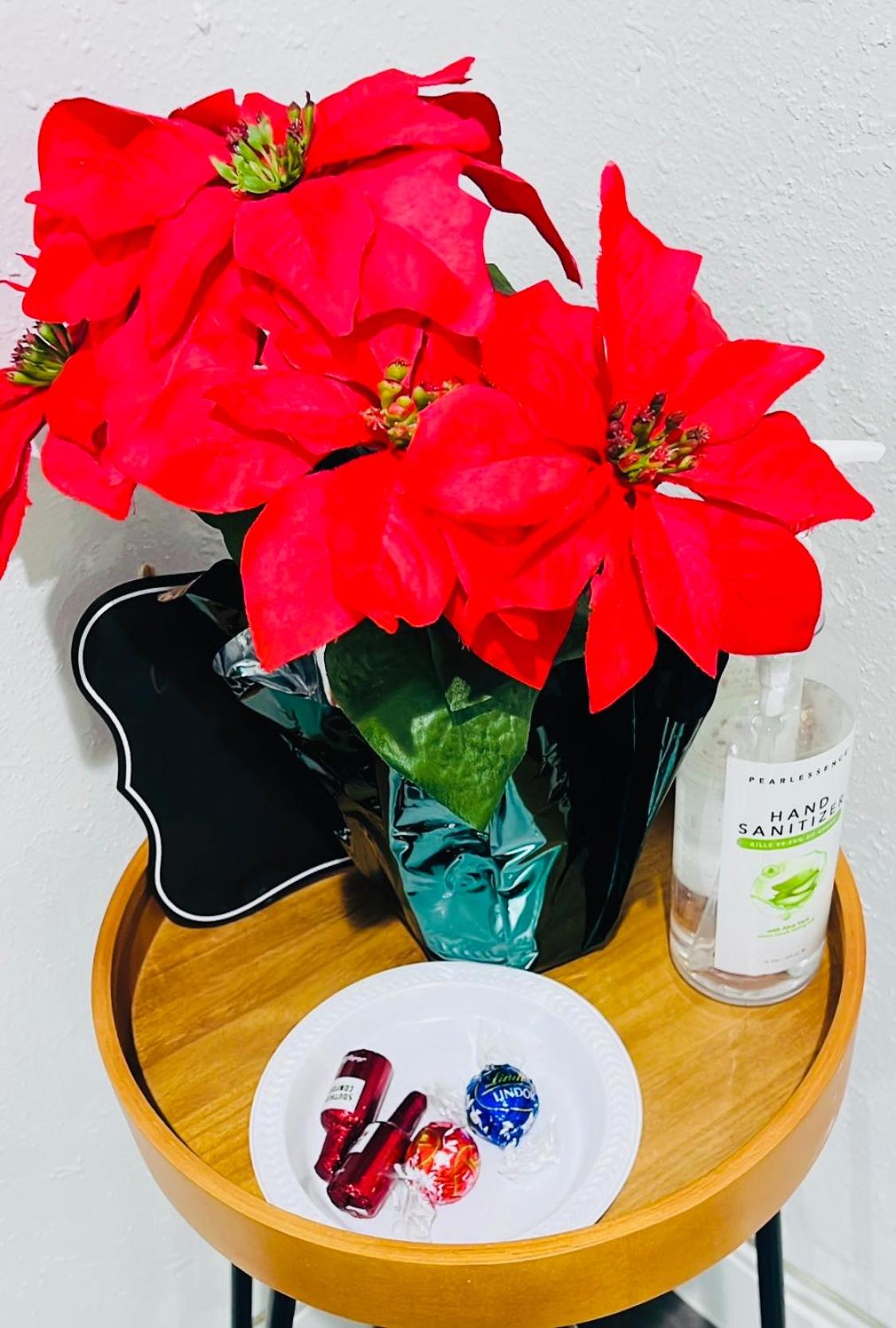Los Angeles Vacations - Lovely Sherman Oaks Studio - Property Image 17