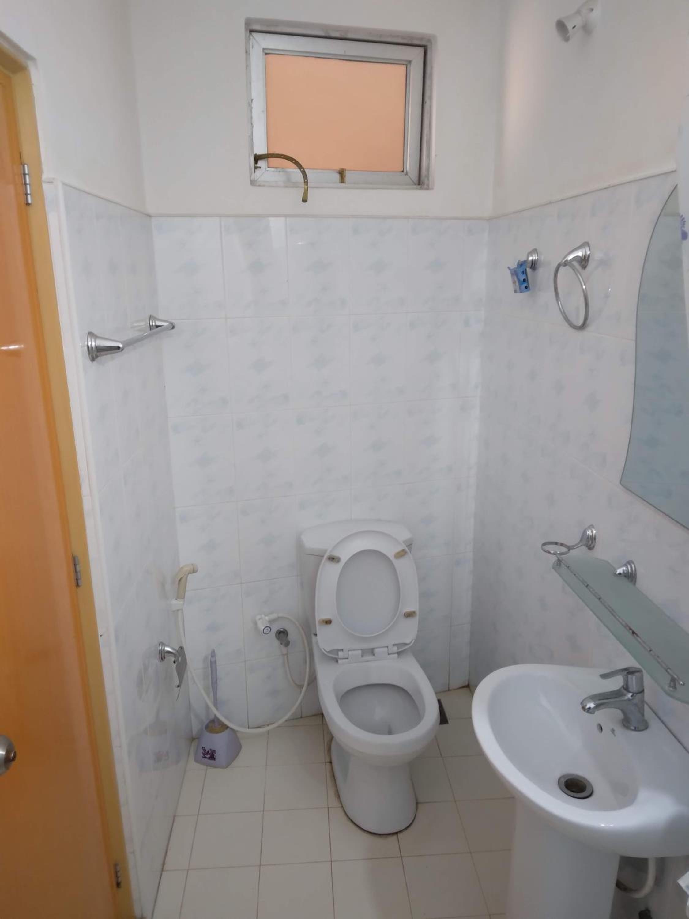 Photo 47