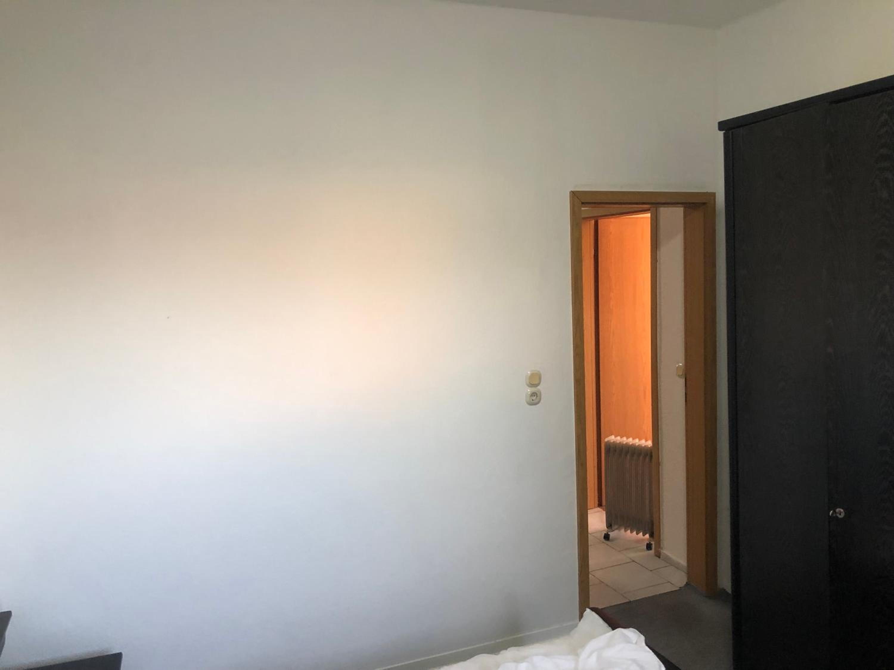 Monteurzimmer/Arbeiterunterkunft