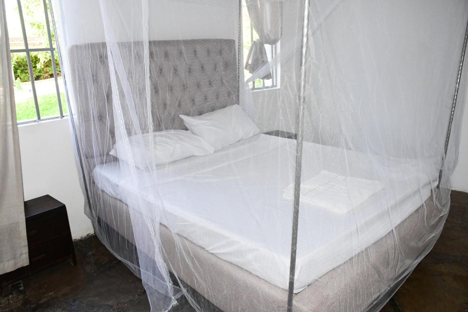 Ukunda Vacations - Garden house 2 - Property Image 1