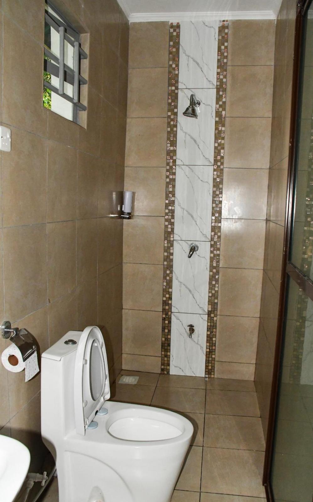 Ukunda Vacations - Garden house 2 - Property Image 6