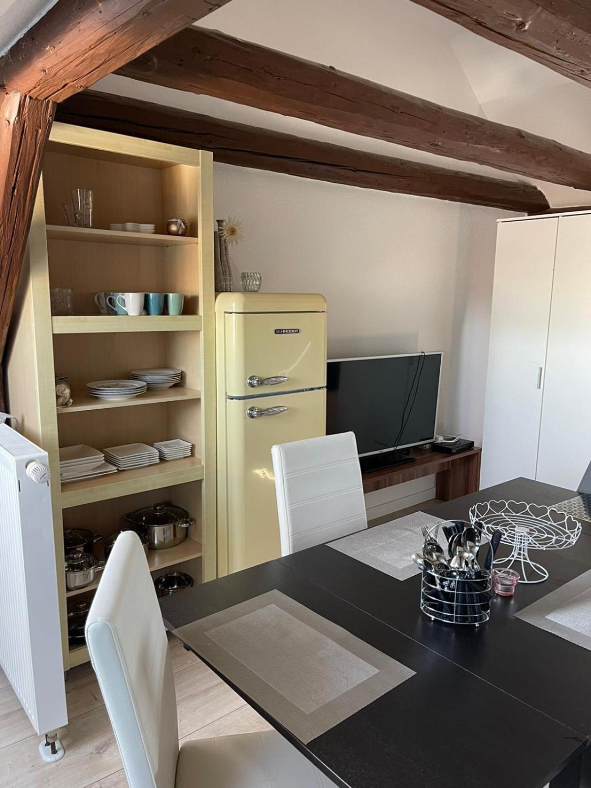 Monteurzimmer/Arbeiterunterkunft