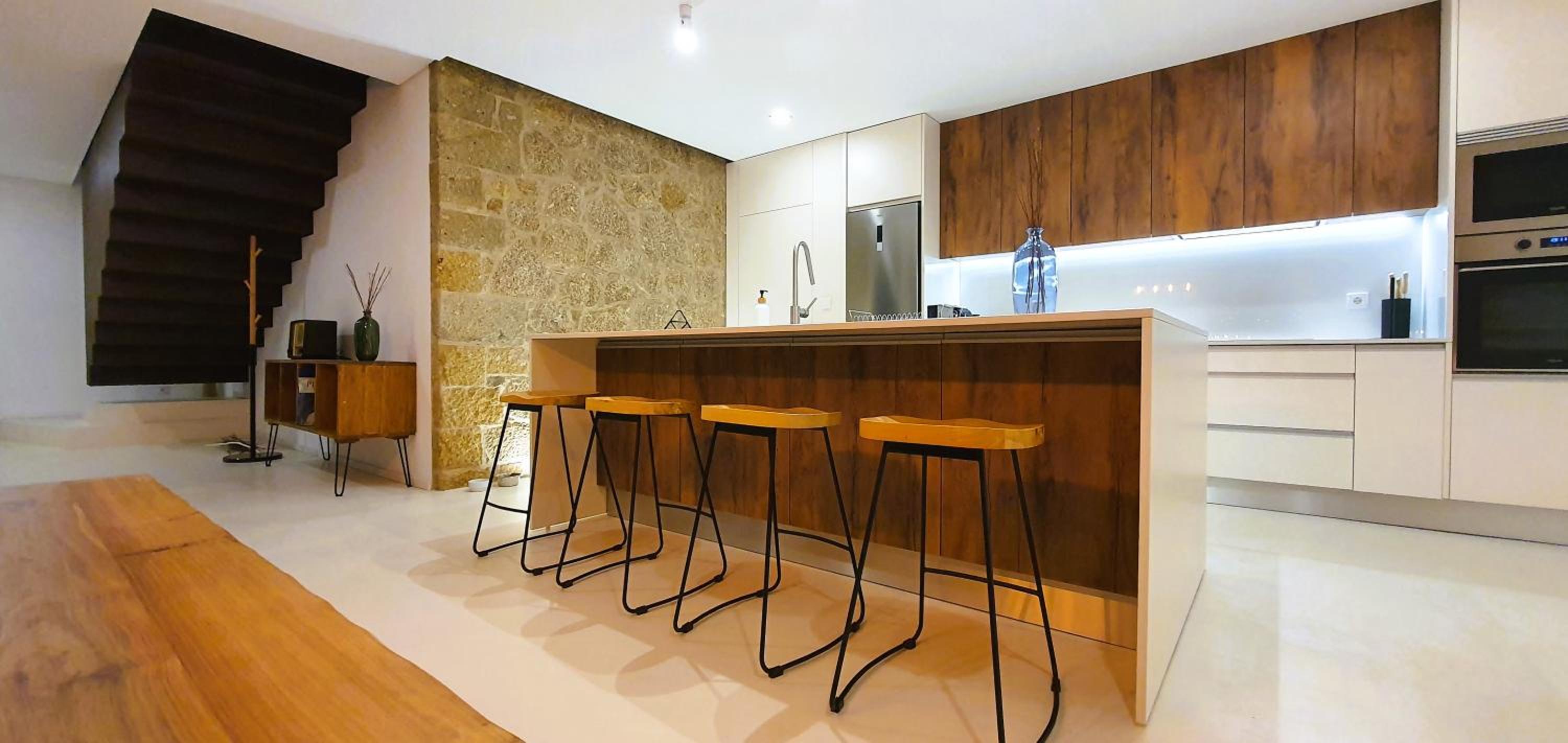 Quinta da Lameirinha Douro, Boutique Home - Property Image 2